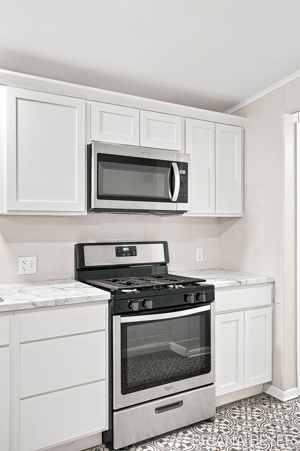 70354 16th Avenue South Haven MI 49090