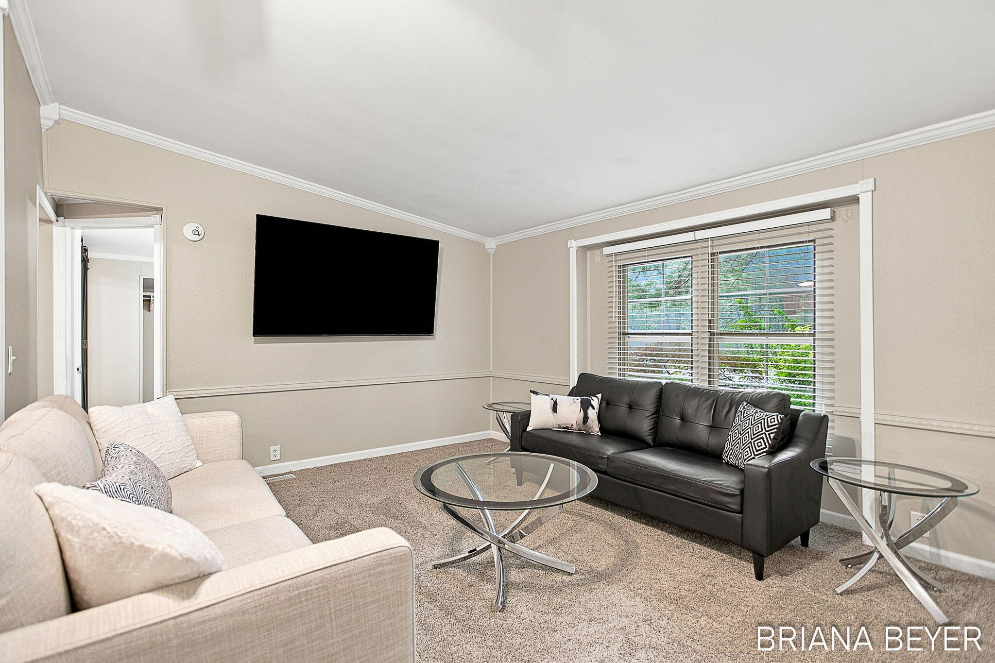 70354 16th Avenue South Haven MI 49090