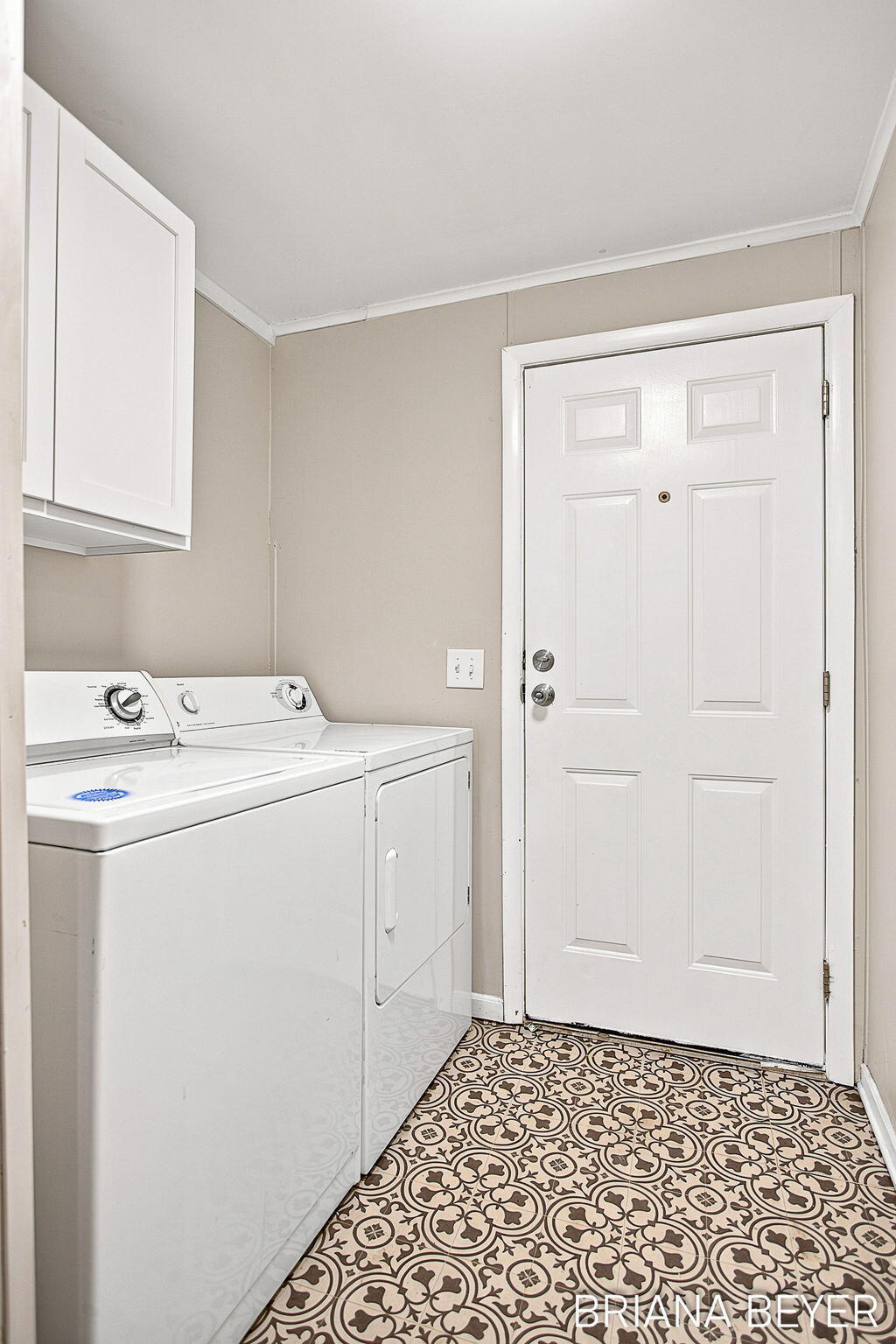 70354 16th Avenue South Haven MI 49090