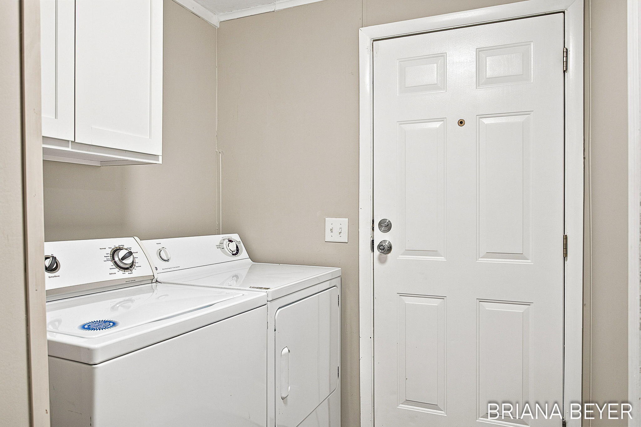 70354 16th Avenue South Haven MI 49090