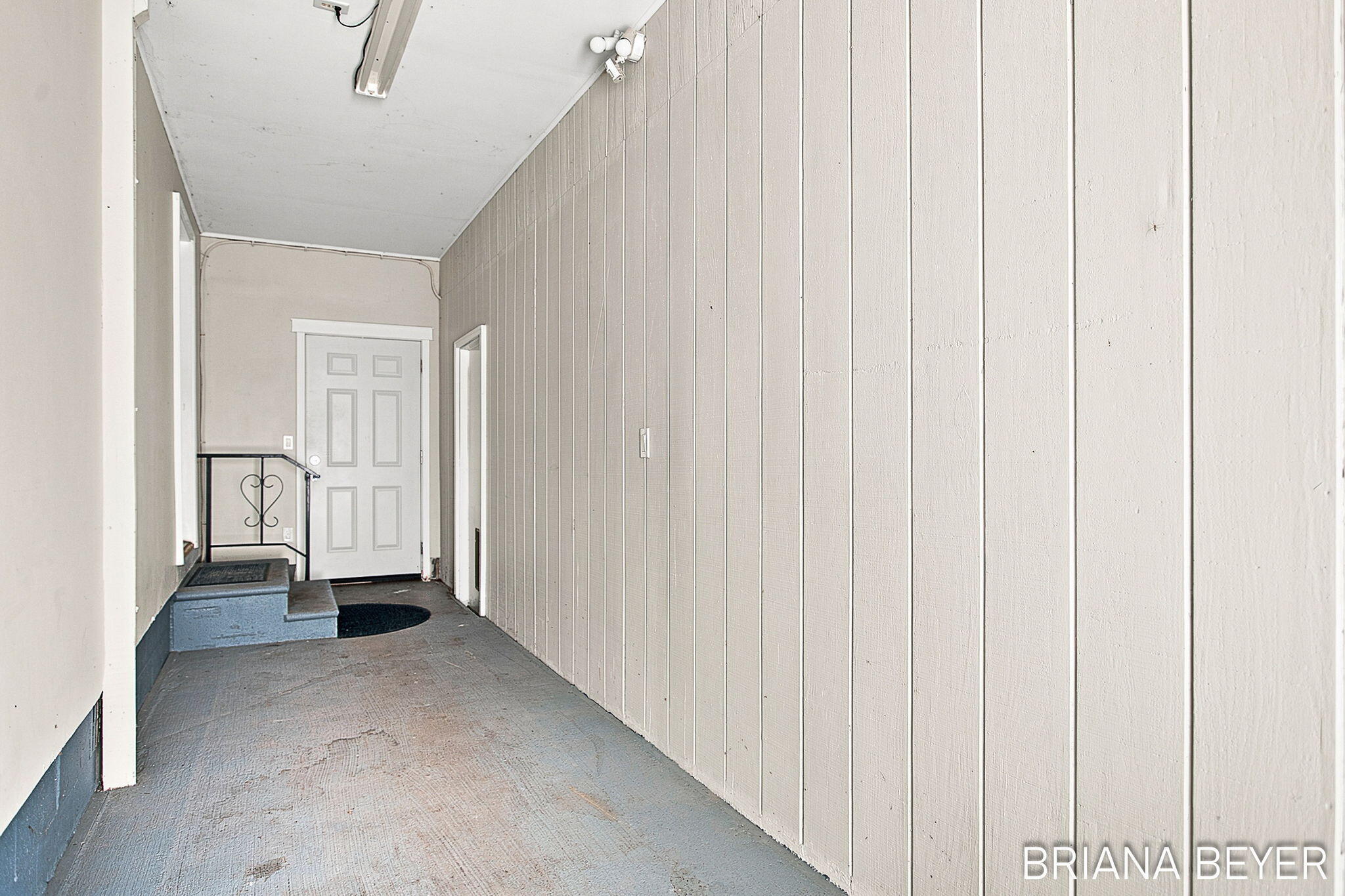 70354 16th Avenue South Haven MI 49090