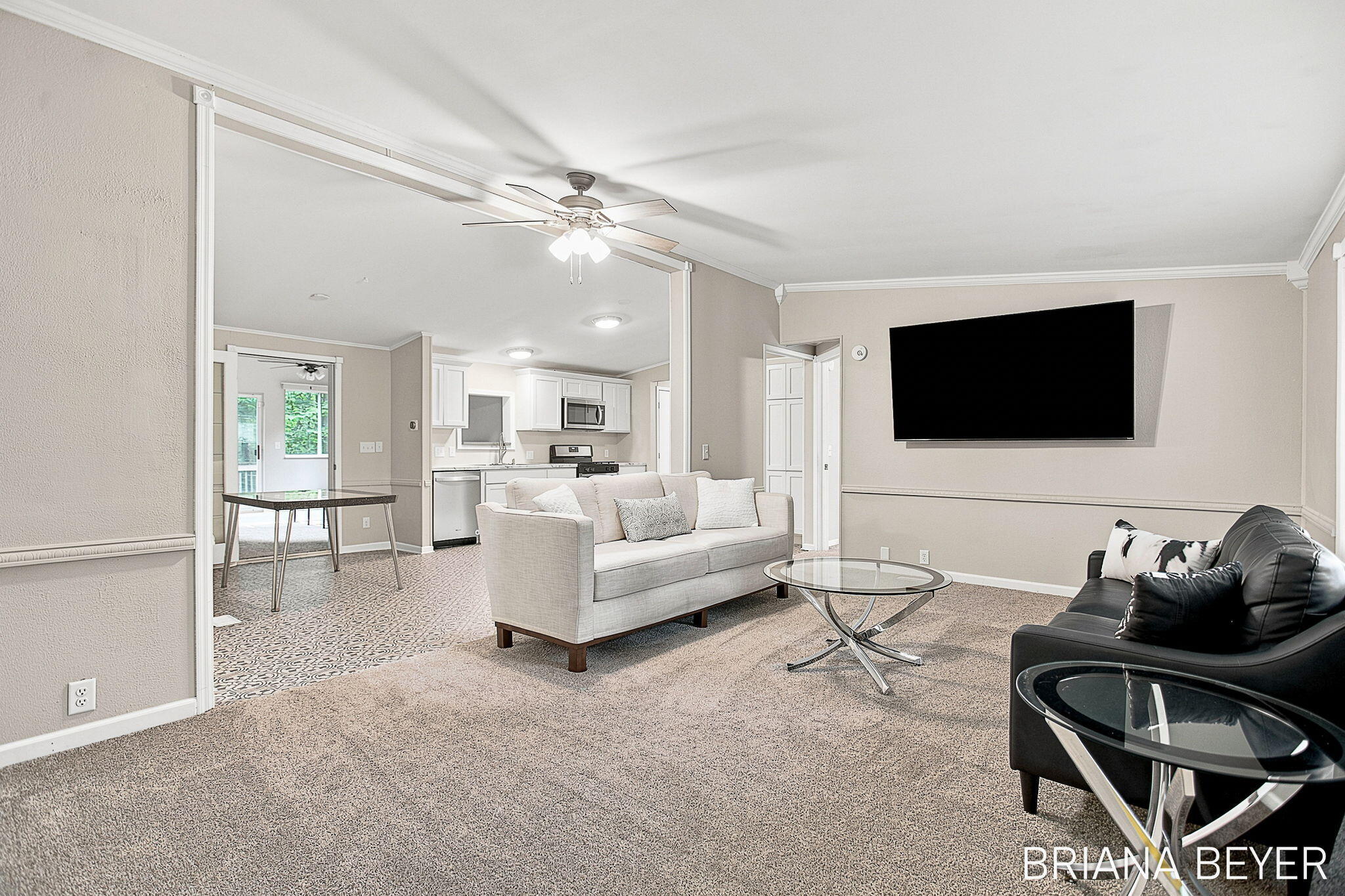 70354 16th Avenue South Haven MI 49090