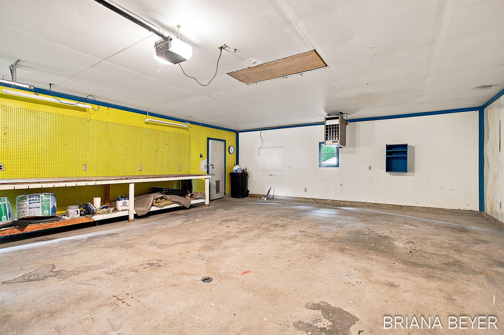 70354 16th Avenue South Haven MI 49090