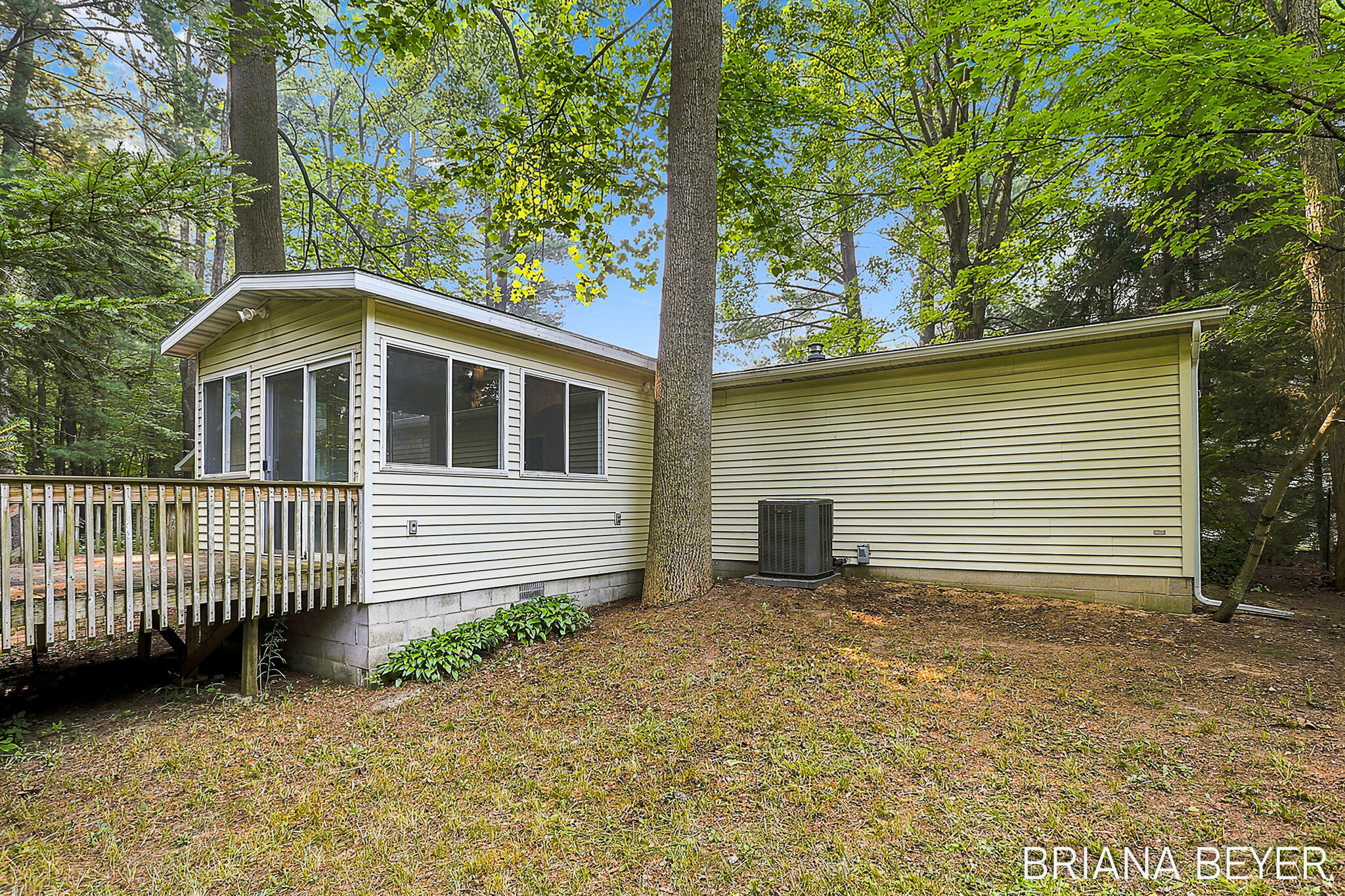 70354 16th Avenue South Haven MI 49090