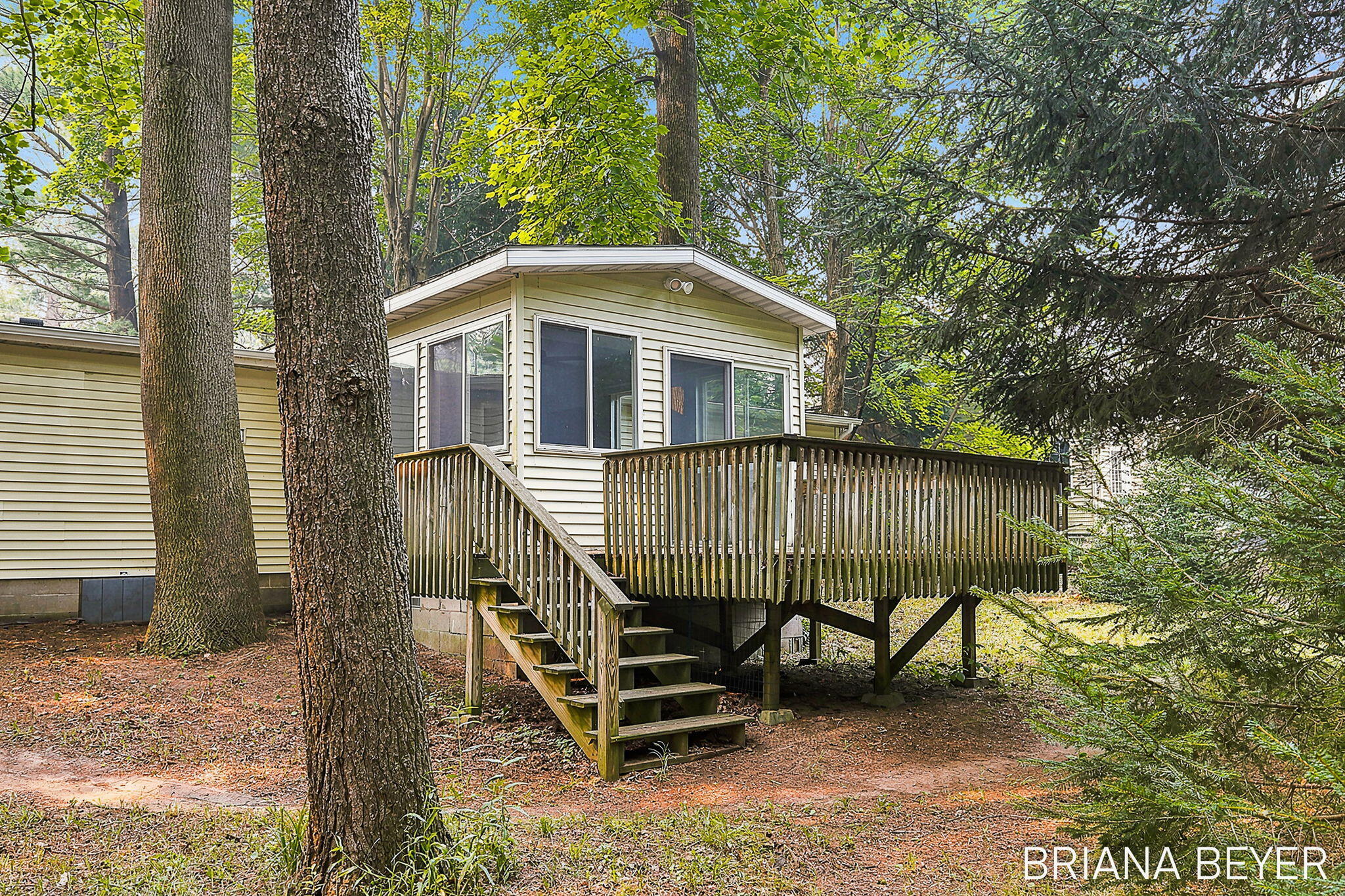 70354 16th Avenue South Haven MI 49090
