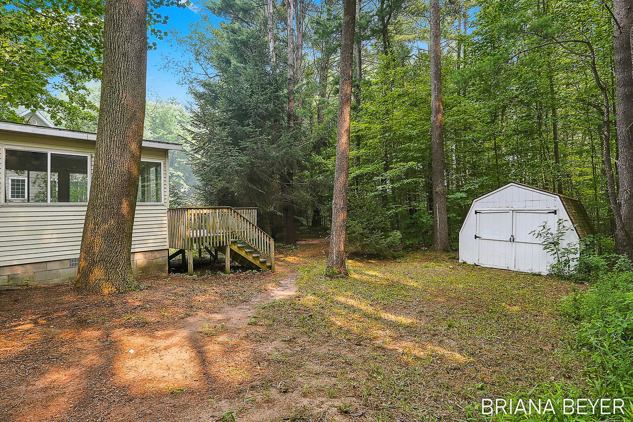 70354 16th Avenue South Haven MI 49090
