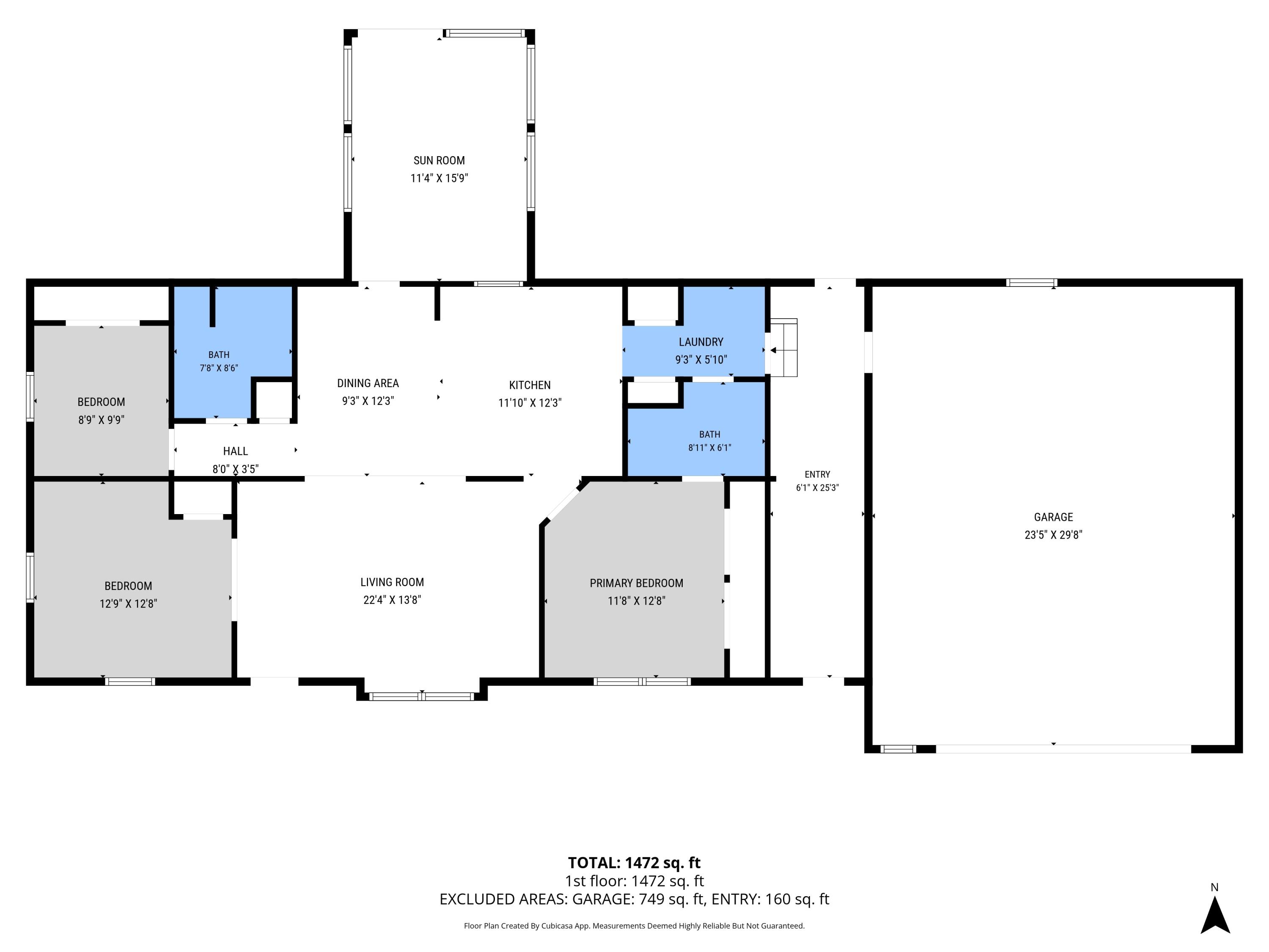 70354 16th Avenue South Haven MI 49090