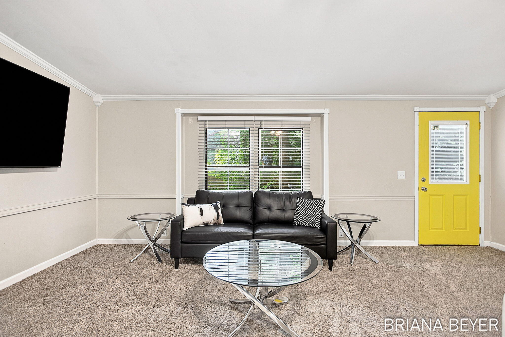 70354 16th Avenue South Haven MI 49090