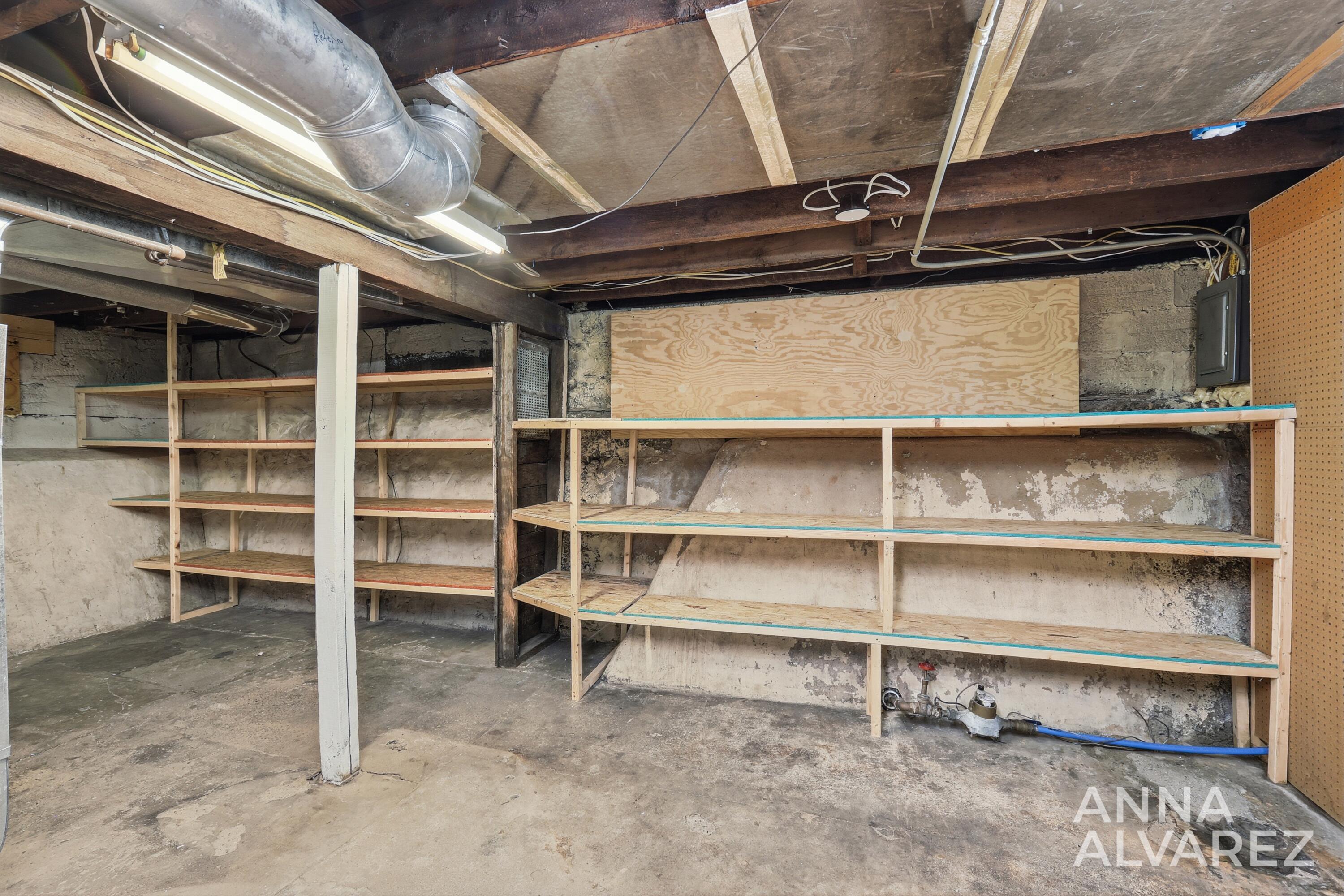 1150 Neland Avenue SE Grand Rapids MI 49507