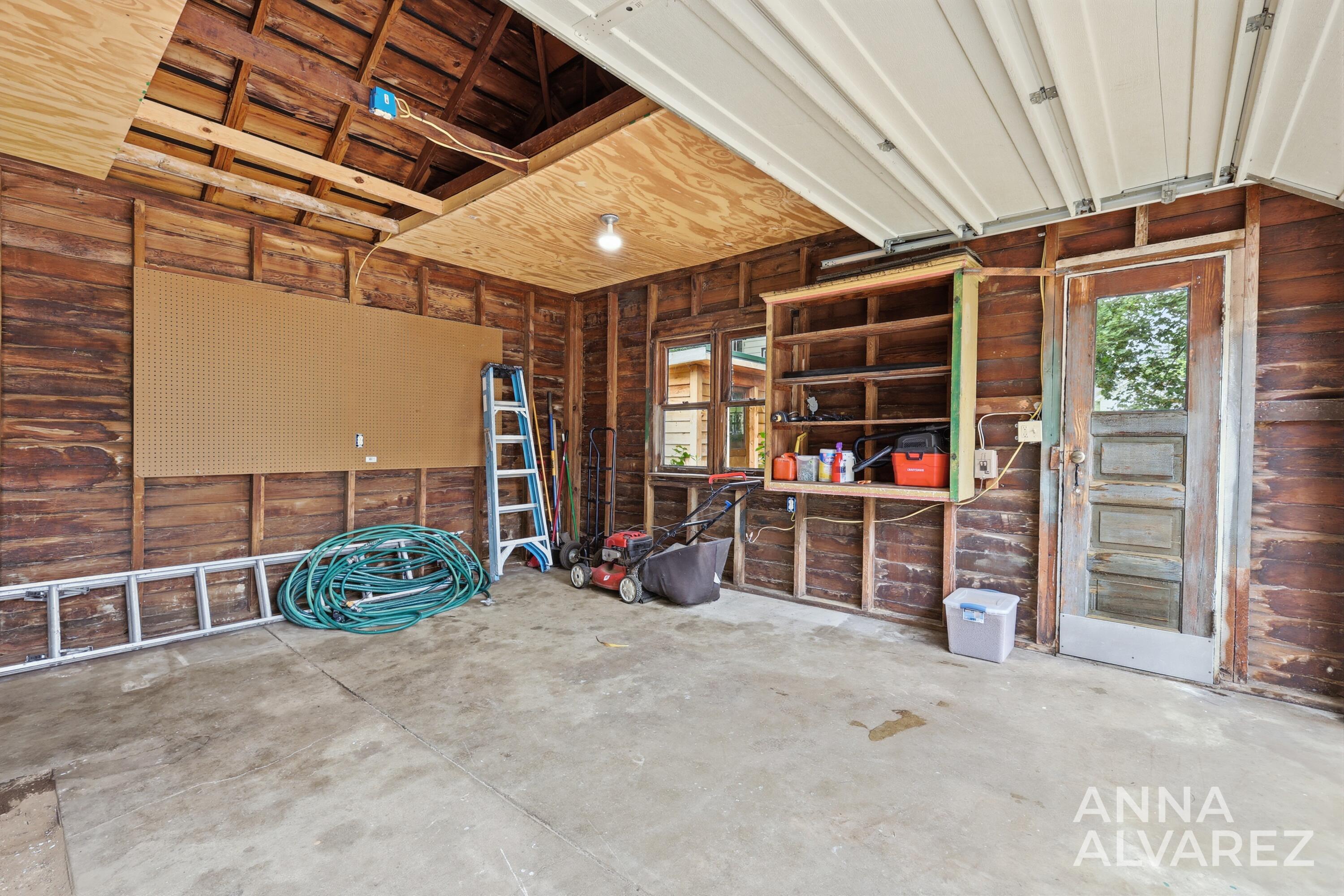 1150 Neland Avenue SE Grand Rapids MI 49507