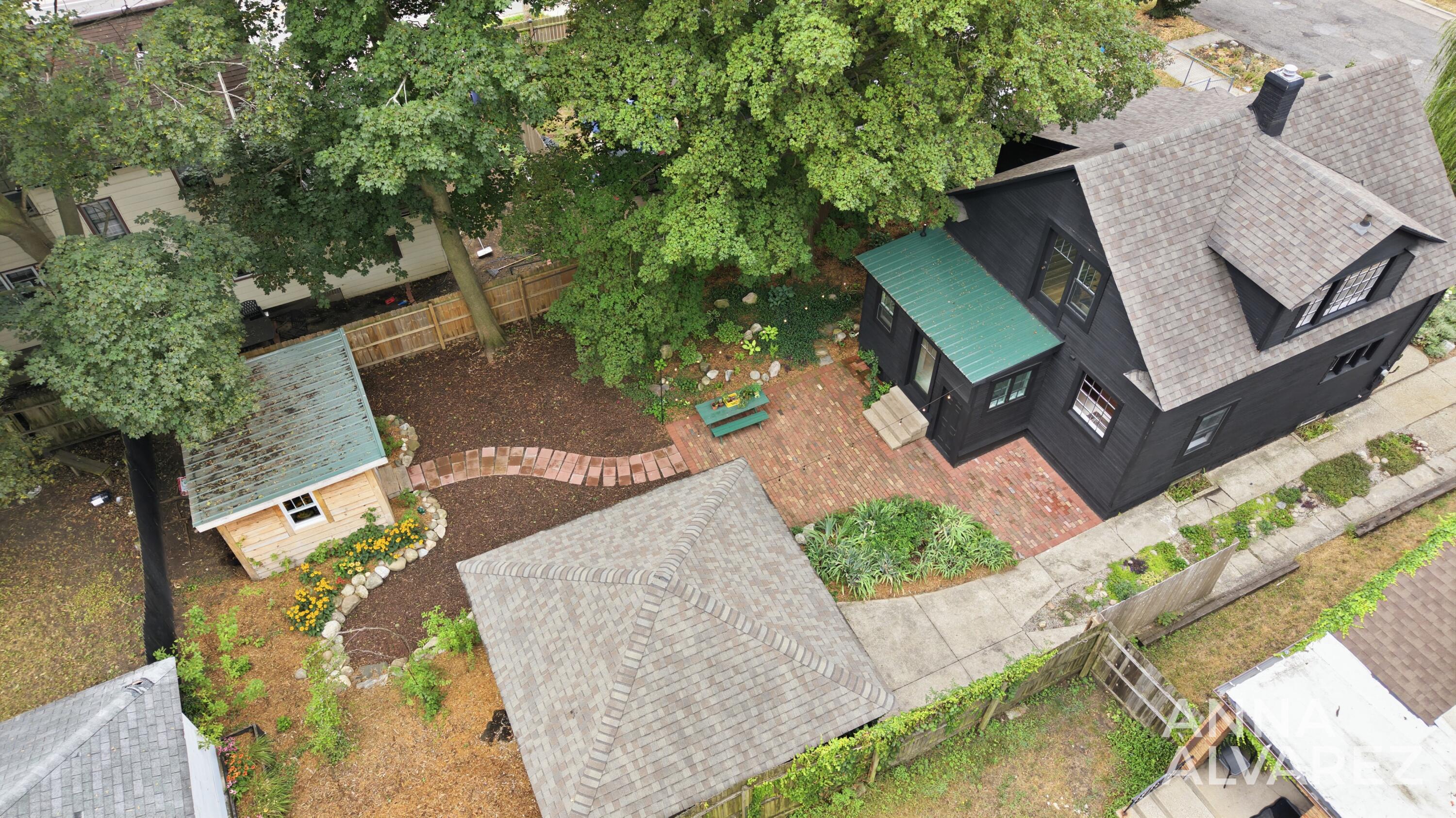 1150 Neland Avenue SE Grand Rapids MI 49507