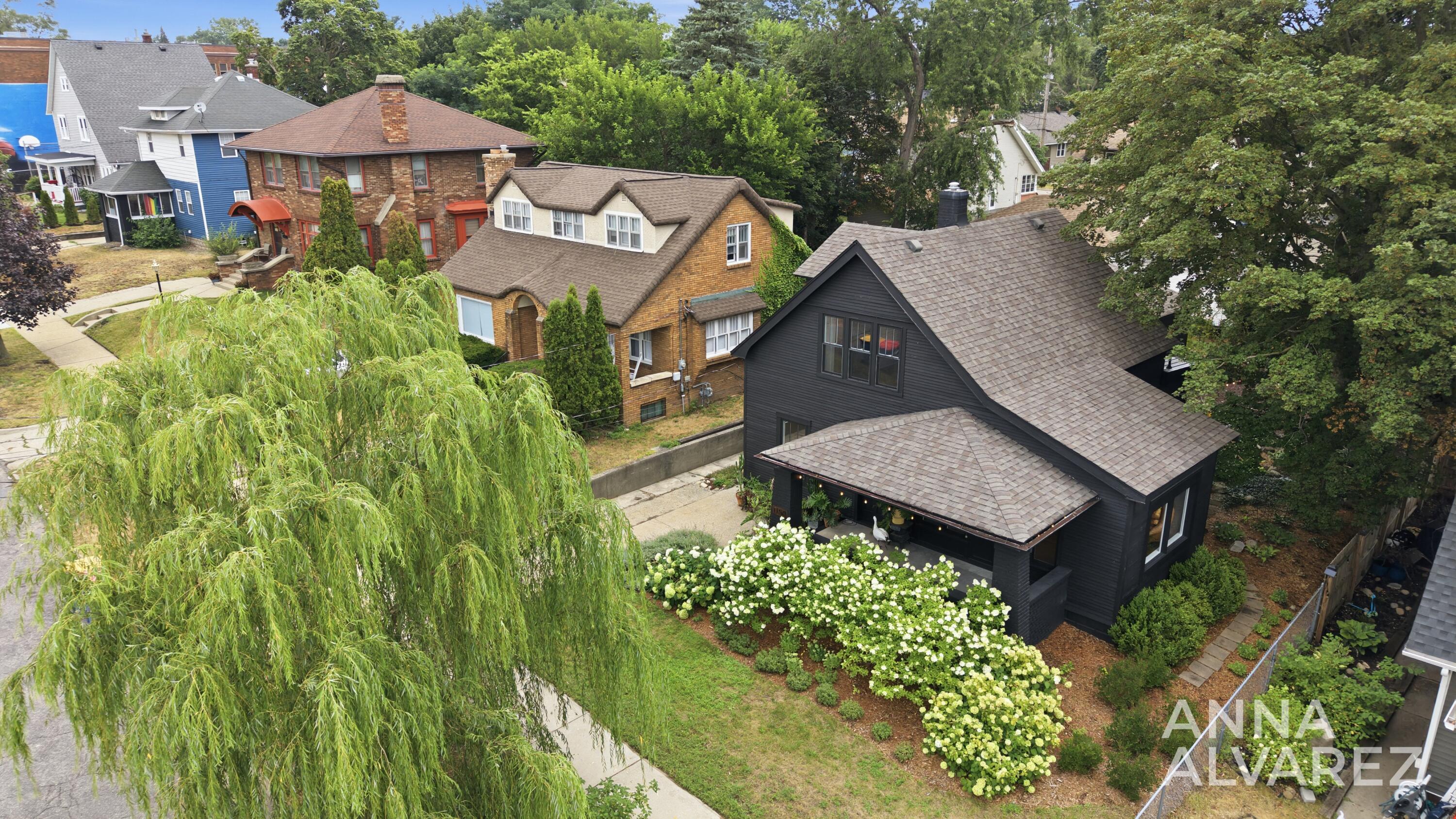 1150 Neland Avenue SE Grand Rapids MI 49507