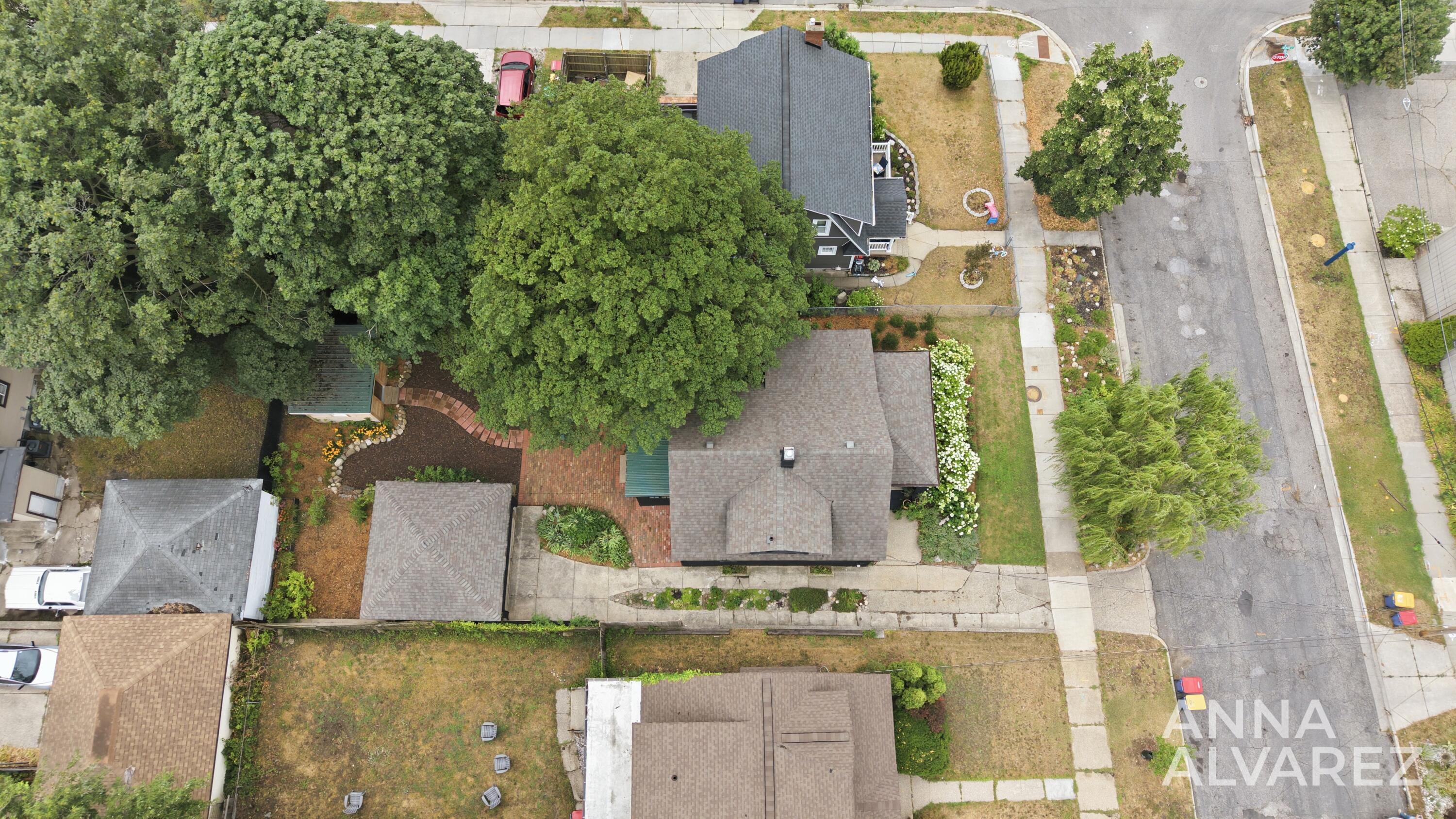 1150 Neland Avenue SE Grand Rapids MI 49507