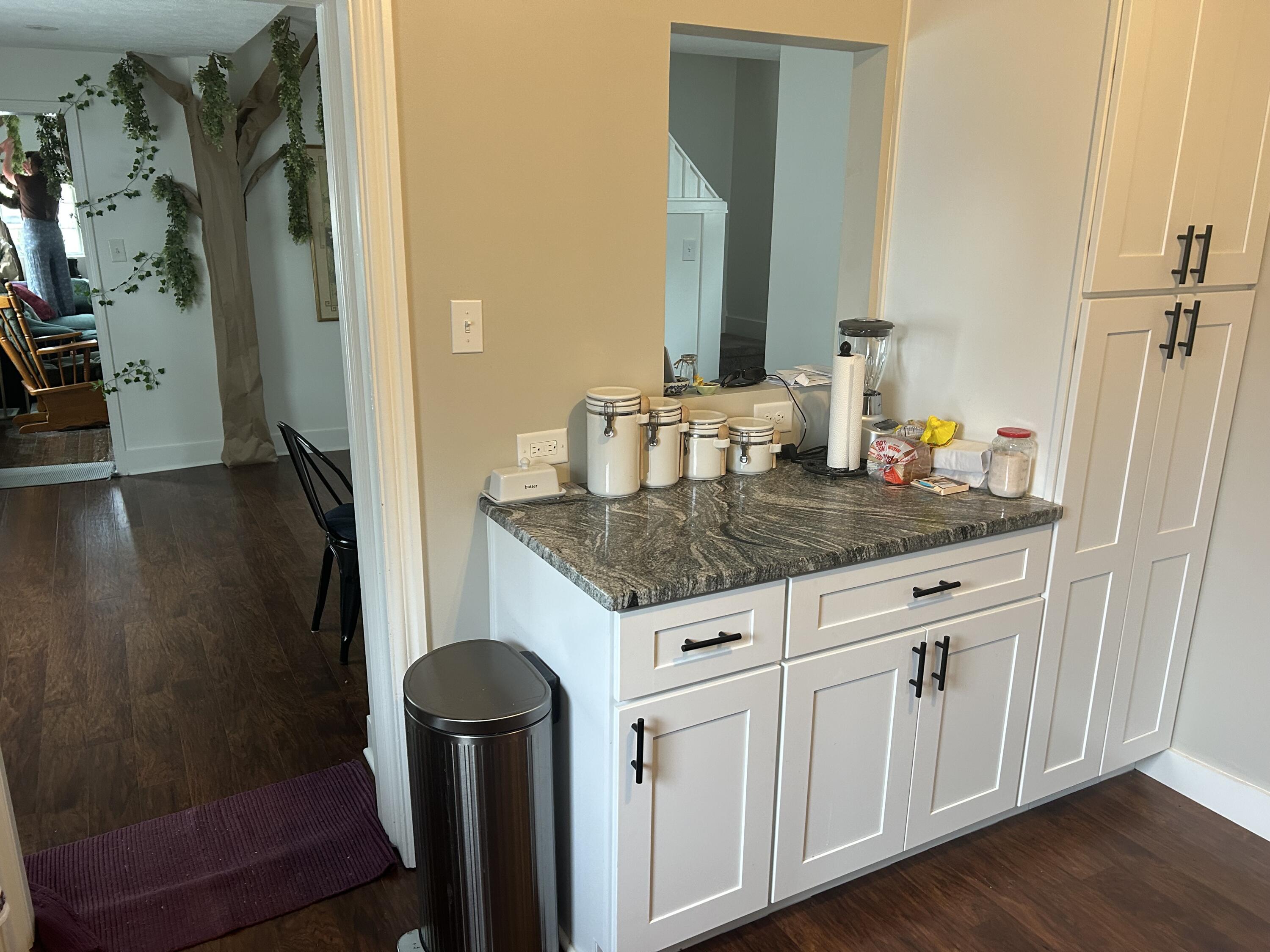 45 E 18th Street Holland MI 49423