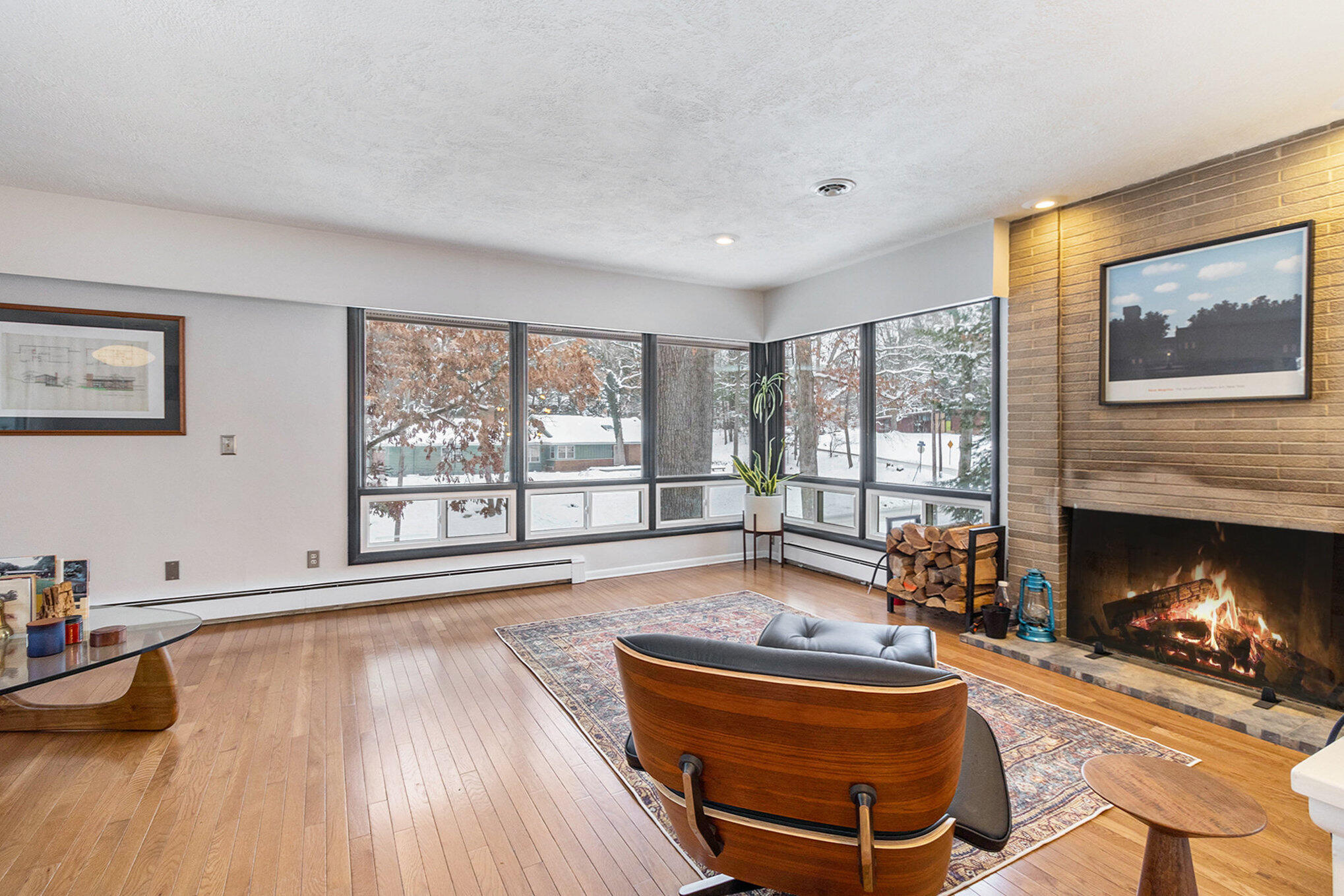 2146 Treehaven Drive Kalamazoo MI 49008