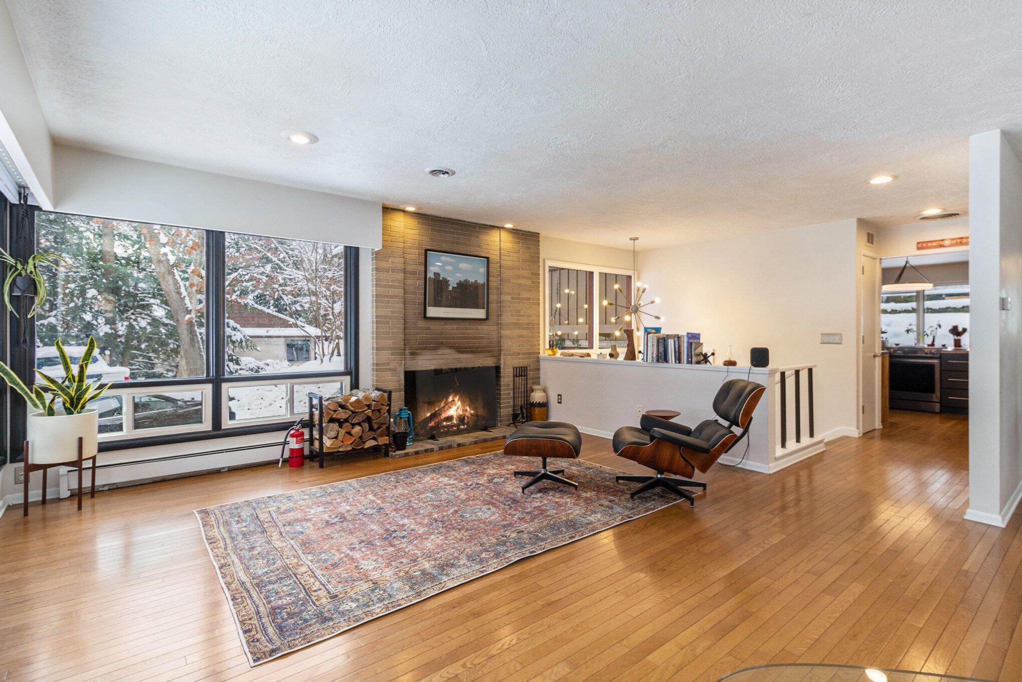 2146 Treehaven Drive Kalamazoo MI 49008