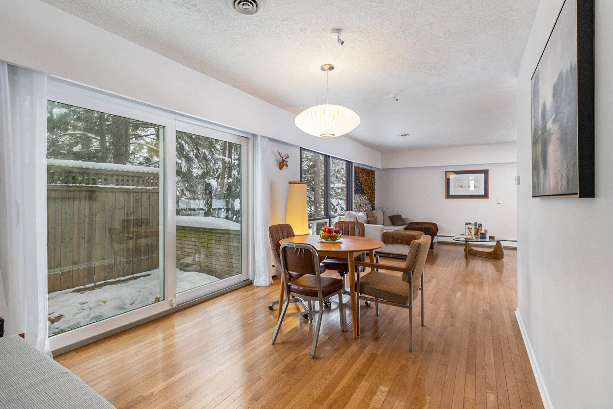 2146 Treehaven Drive Kalamazoo MI 49008