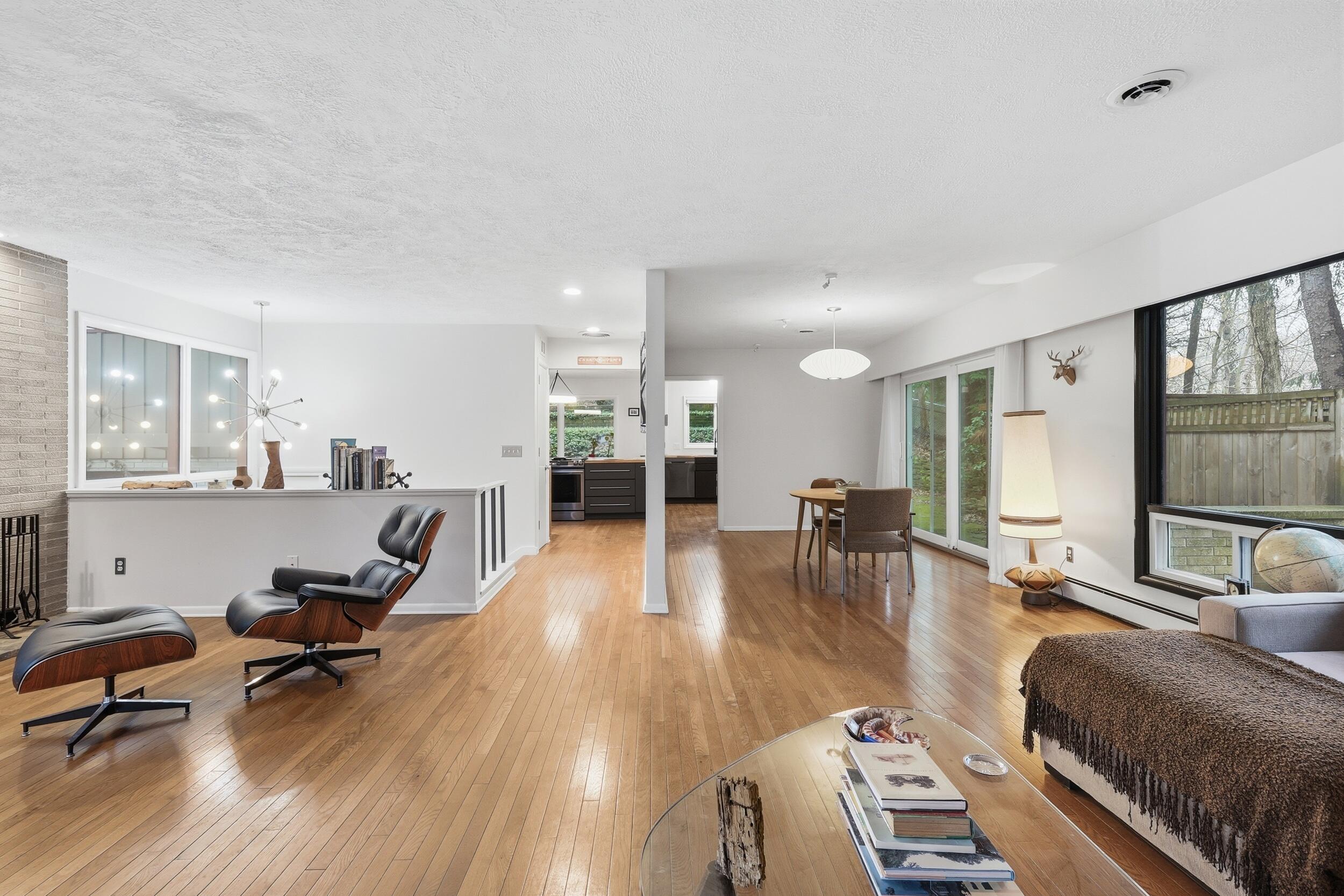 2146 Treehaven Drive Kalamazoo MI 49008