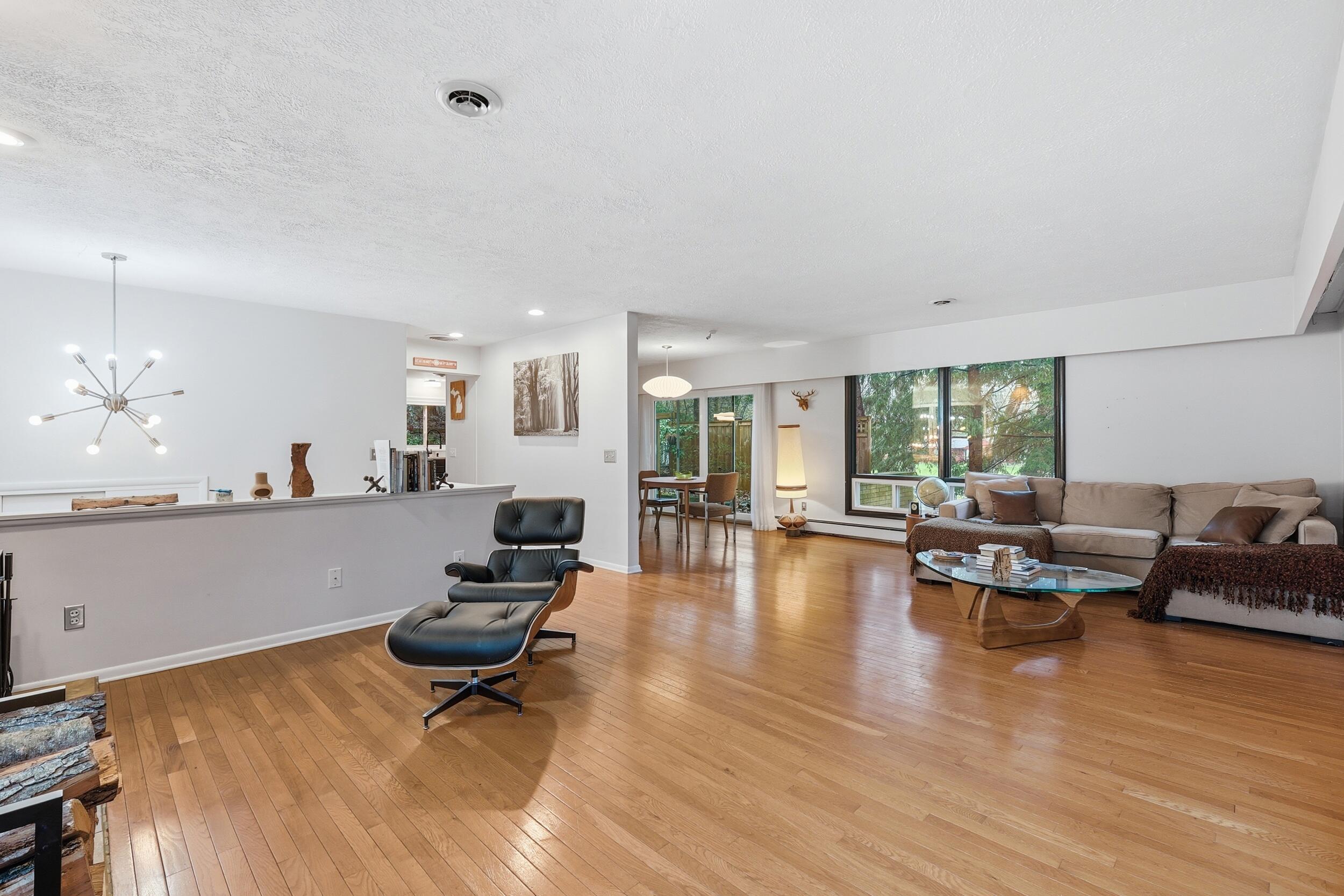 2146 Treehaven Drive Kalamazoo MI 49008