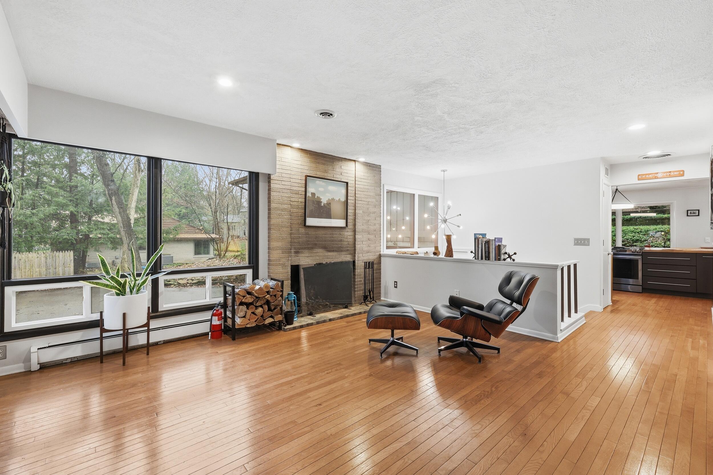 2146 Treehaven Drive Kalamazoo MI 49008
