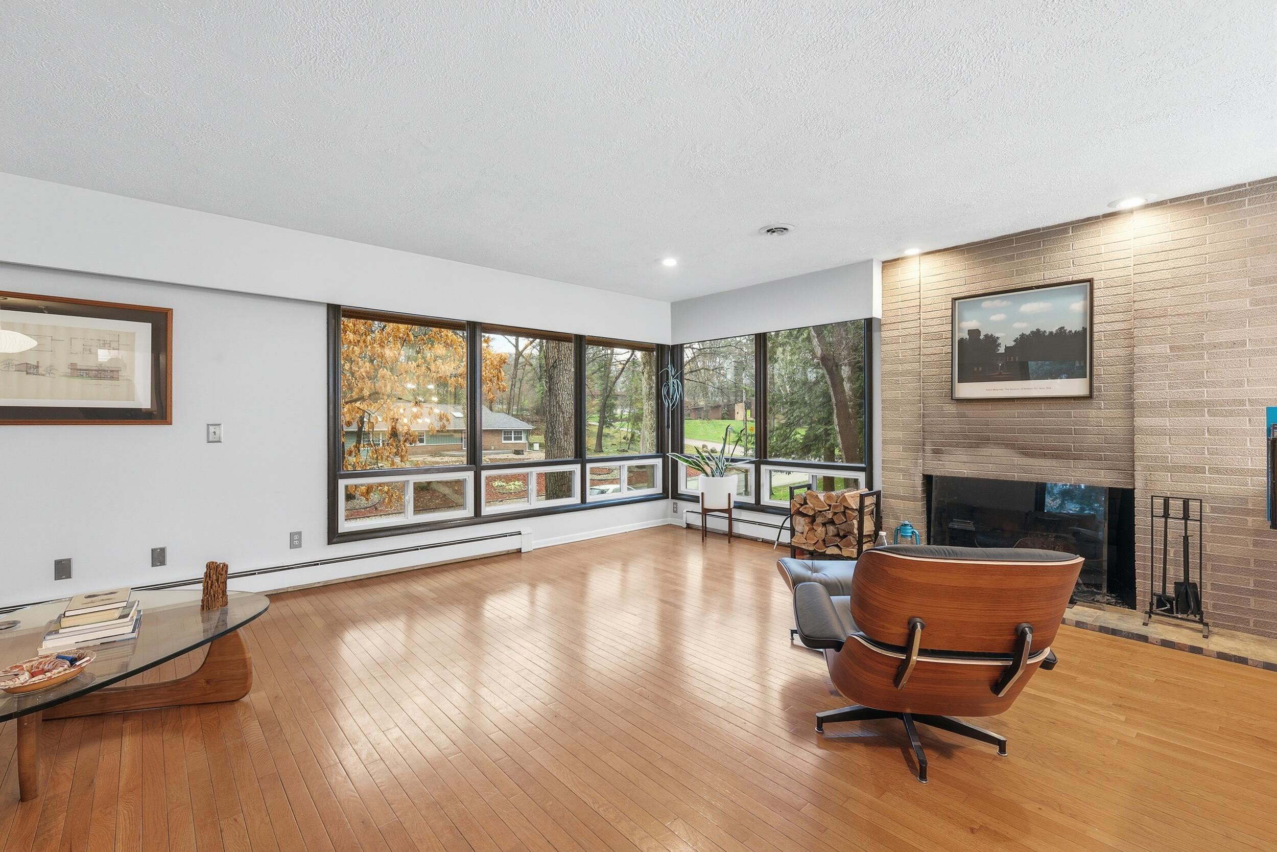 2146 Treehaven Drive Kalamazoo MI 49008