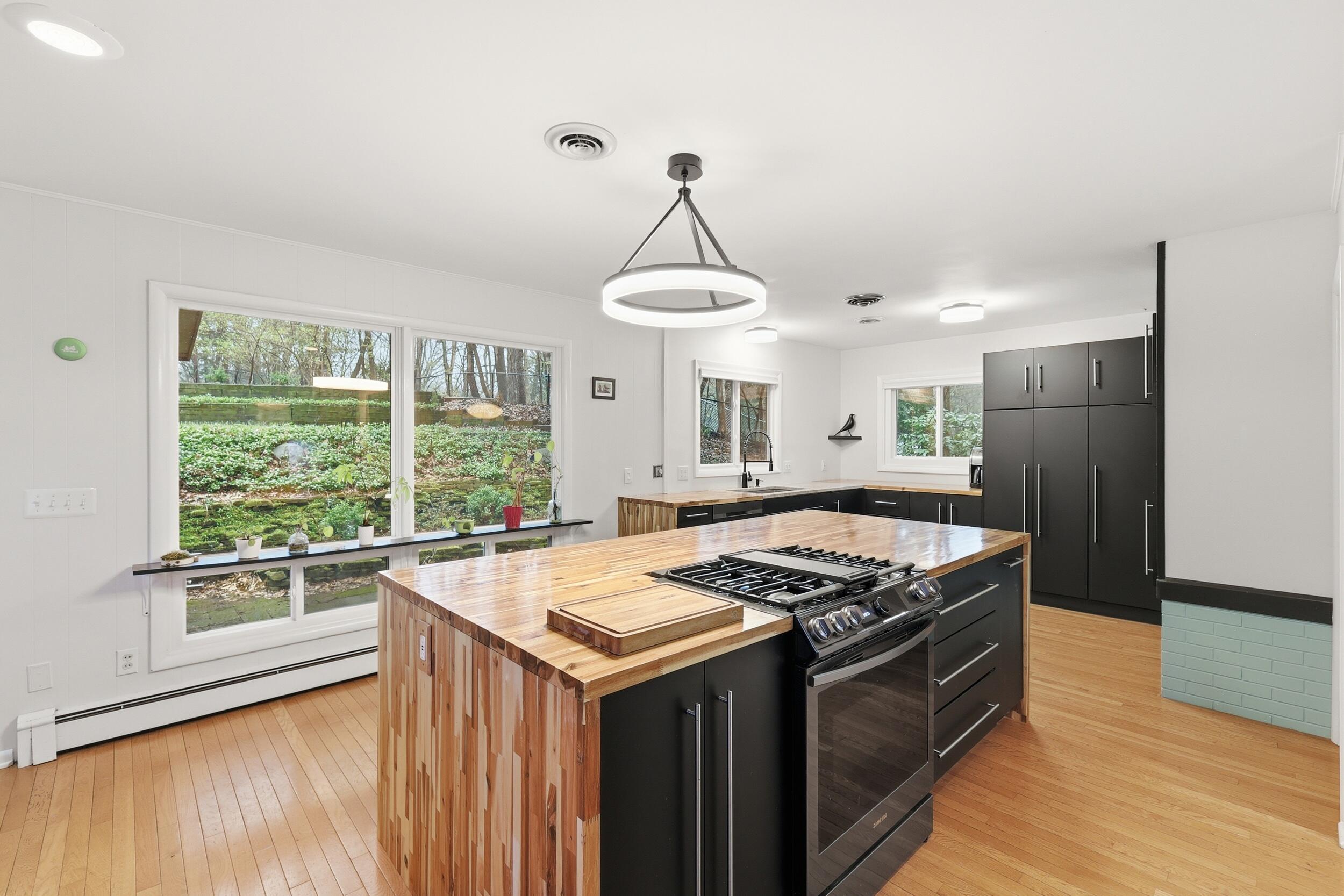2146 Treehaven Drive Kalamazoo MI 49008