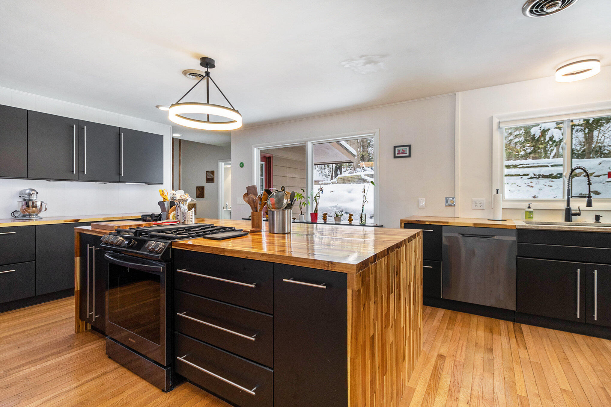 2146 Treehaven Drive Kalamazoo MI 49008