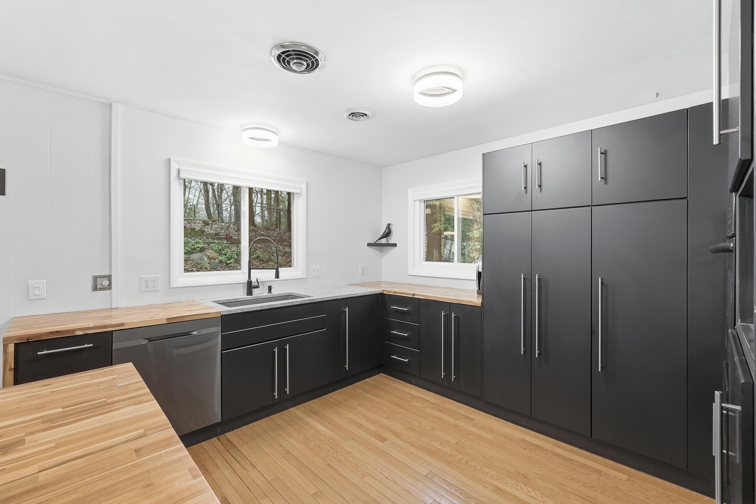 2146 Treehaven Drive Kalamazoo MI 49008