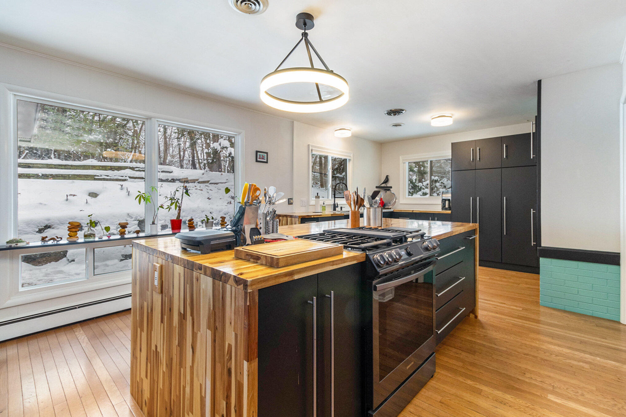2146 Treehaven Drive Kalamazoo MI 49008