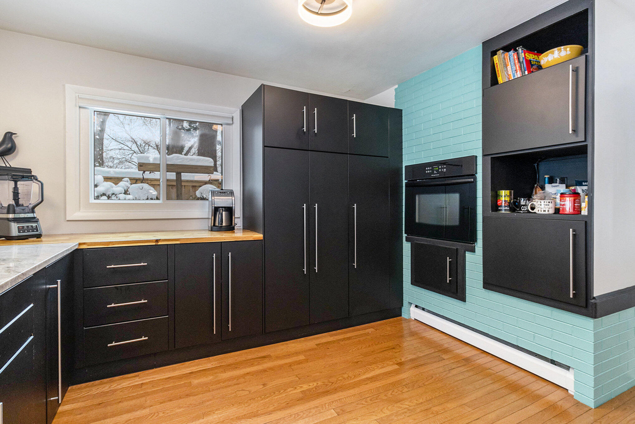 2146 Treehaven Drive Kalamazoo MI 49008