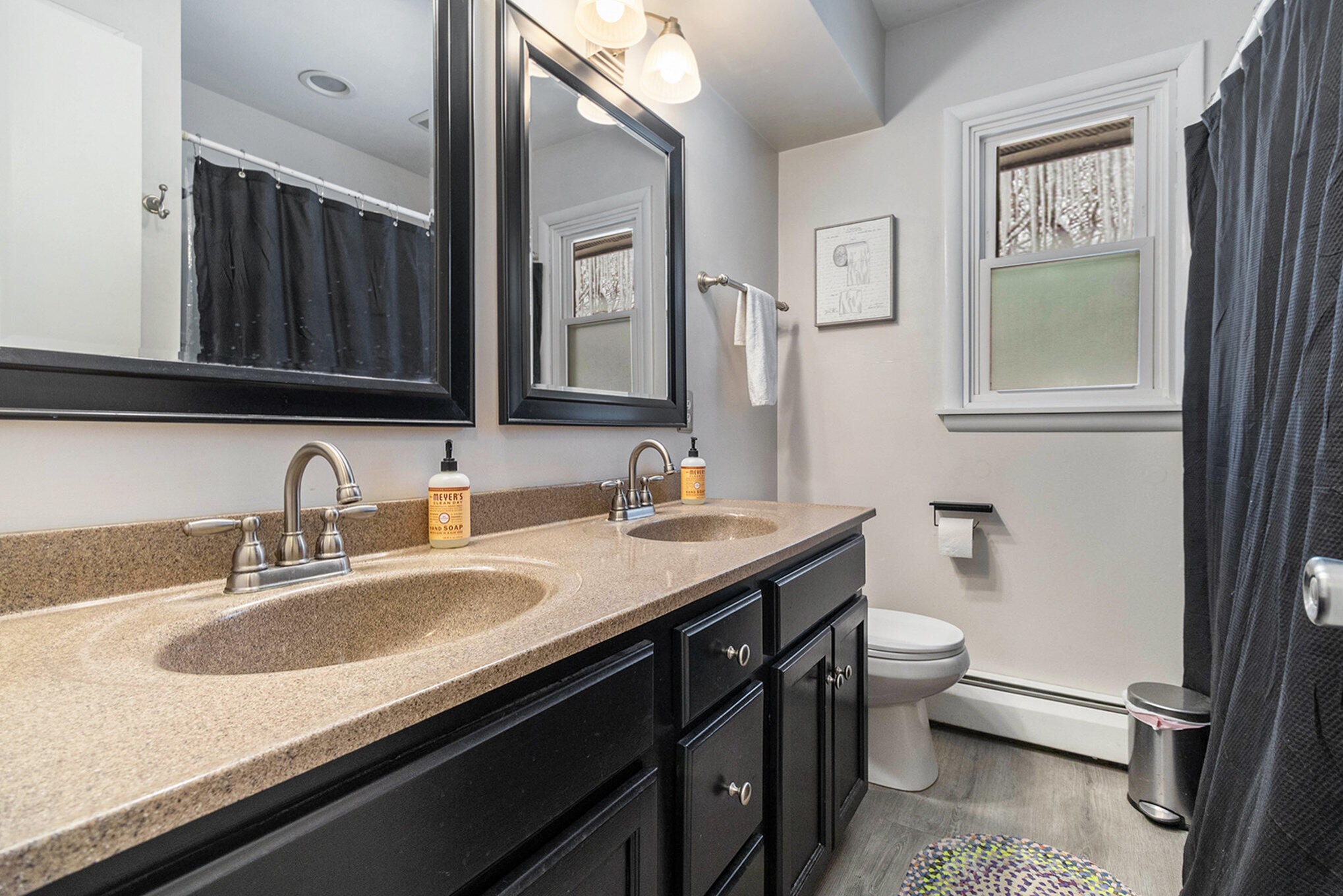 2146 Treehaven Drive Kalamazoo MI 49008