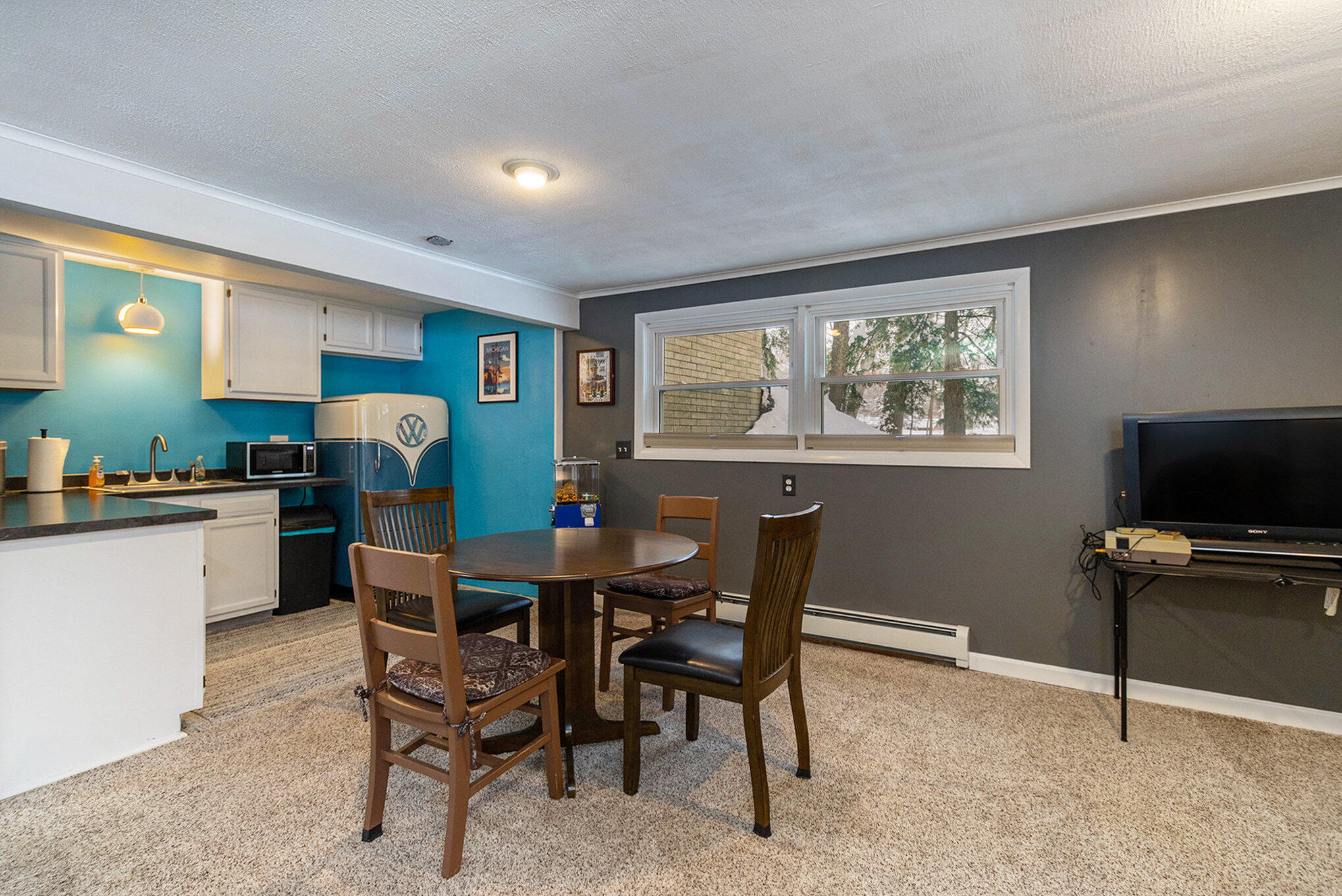 2146 Treehaven Drive Kalamazoo MI 49008