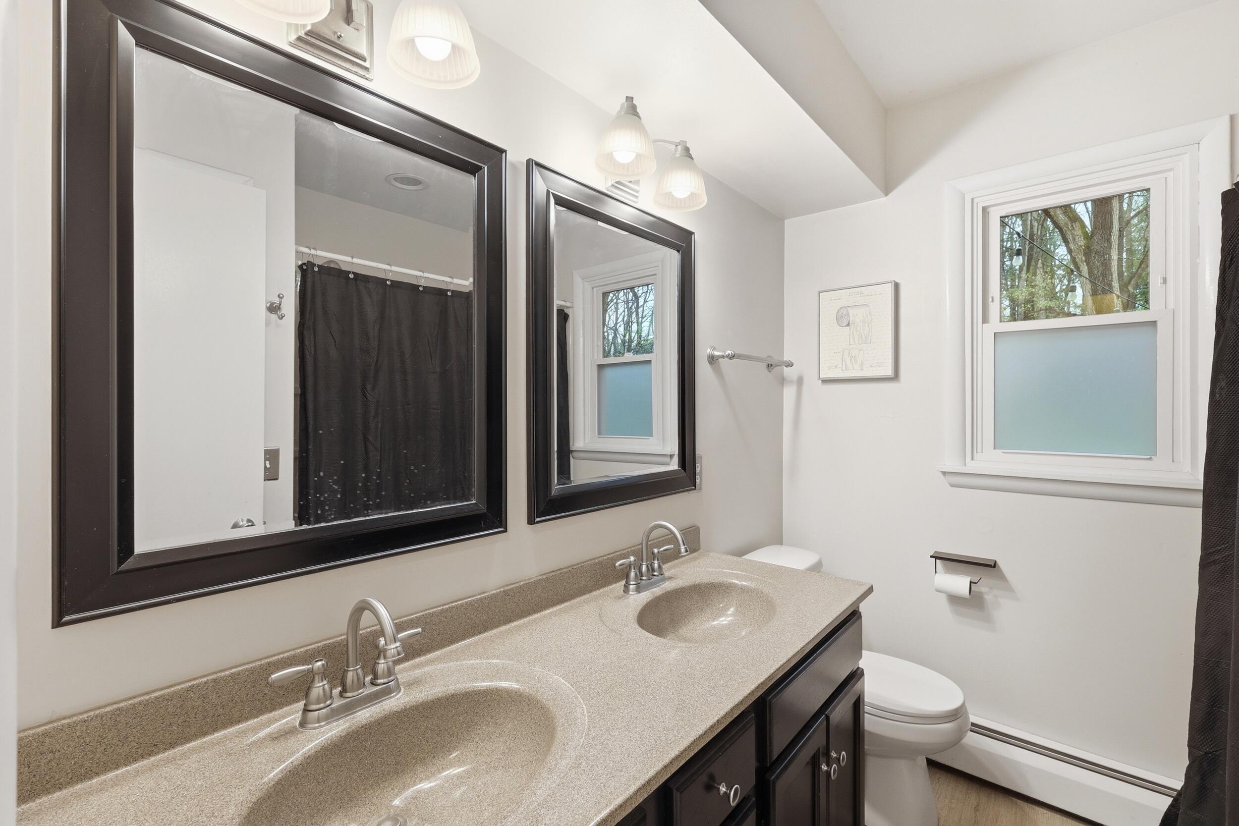 2146 Treehaven Drive Kalamazoo MI 49008