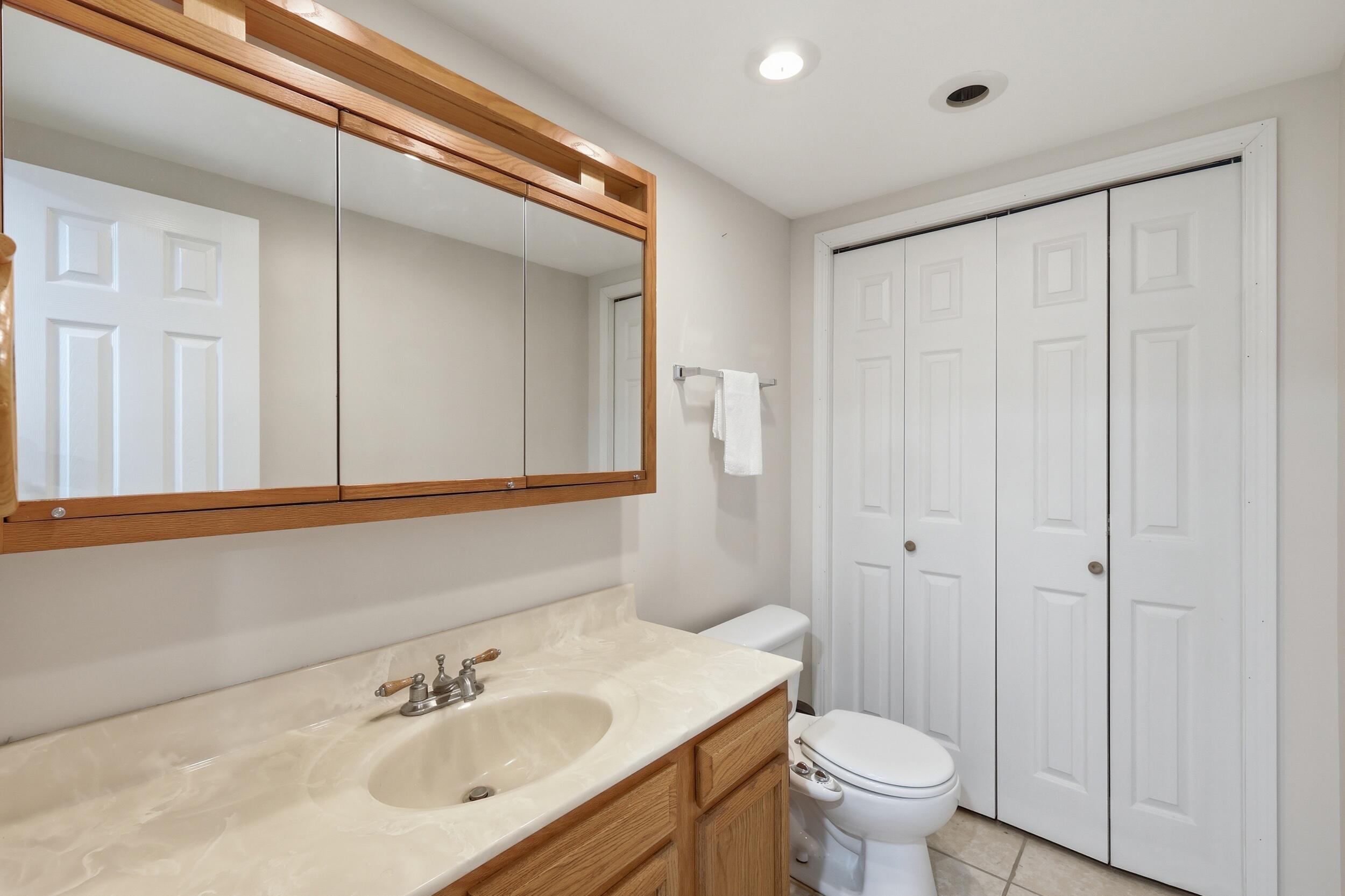 2146 Treehaven Drive Kalamazoo MI 49008