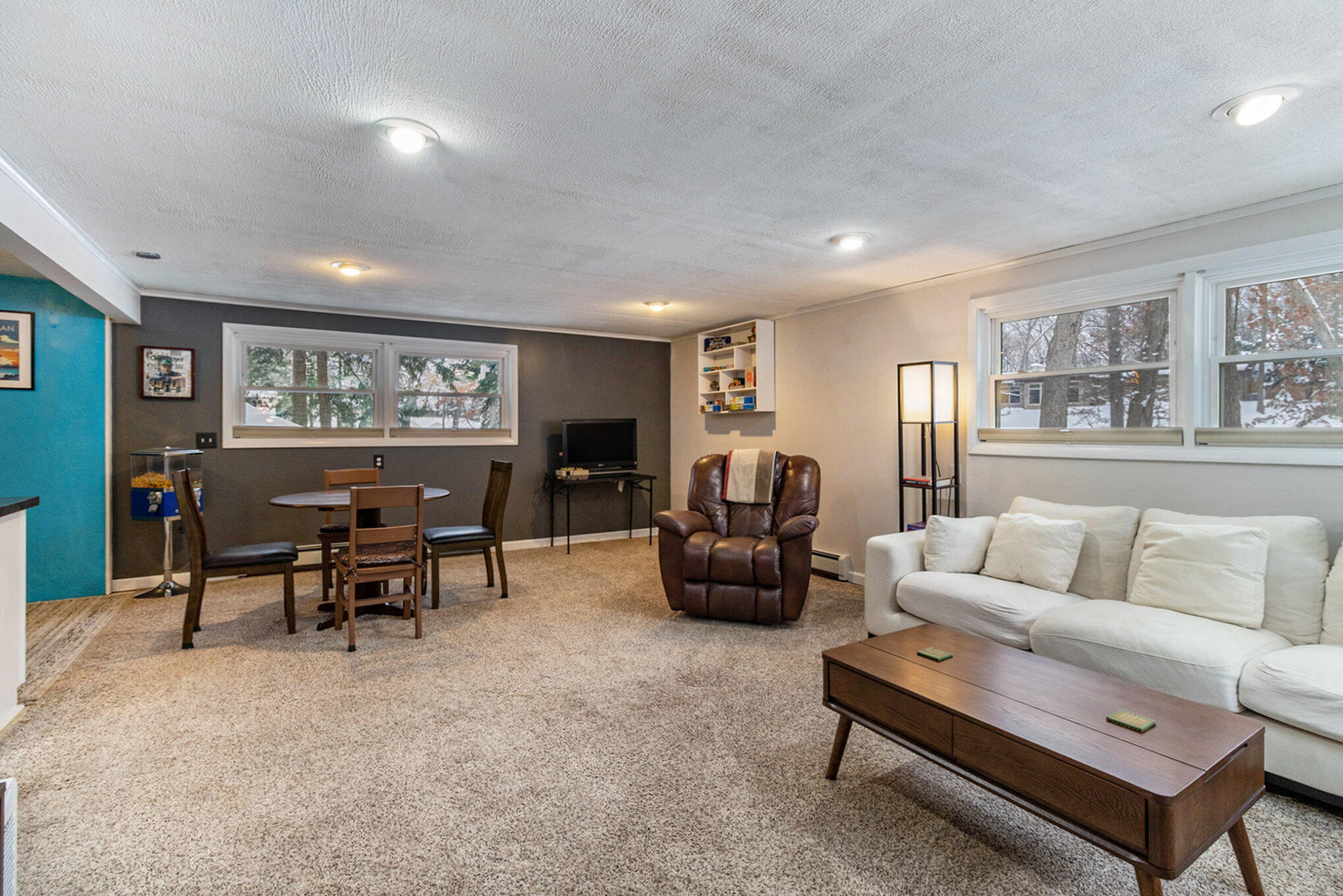 2146 Treehaven Drive Kalamazoo MI 49008