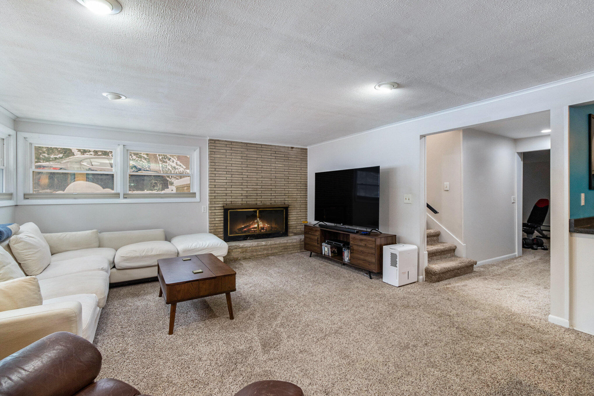 2146 Treehaven Drive Kalamazoo MI 49008