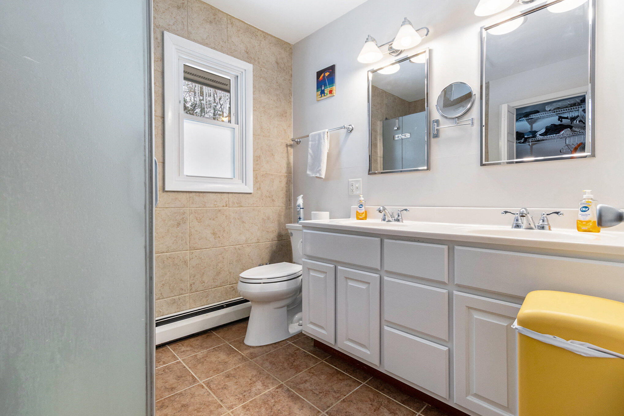 2146 Treehaven Drive Kalamazoo MI 49008