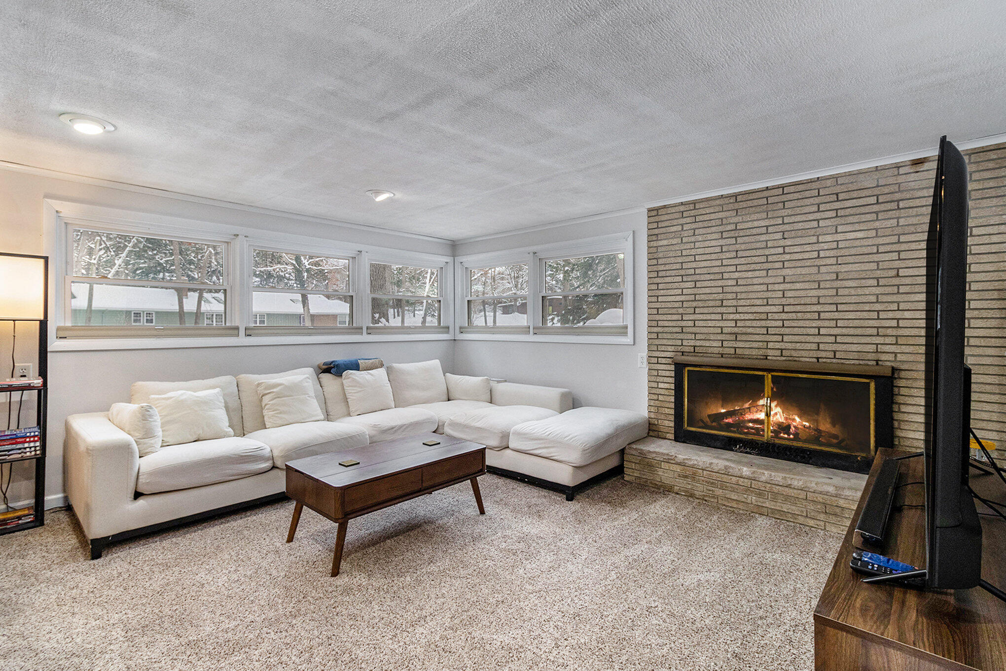 2146 Treehaven Drive Kalamazoo MI 49008