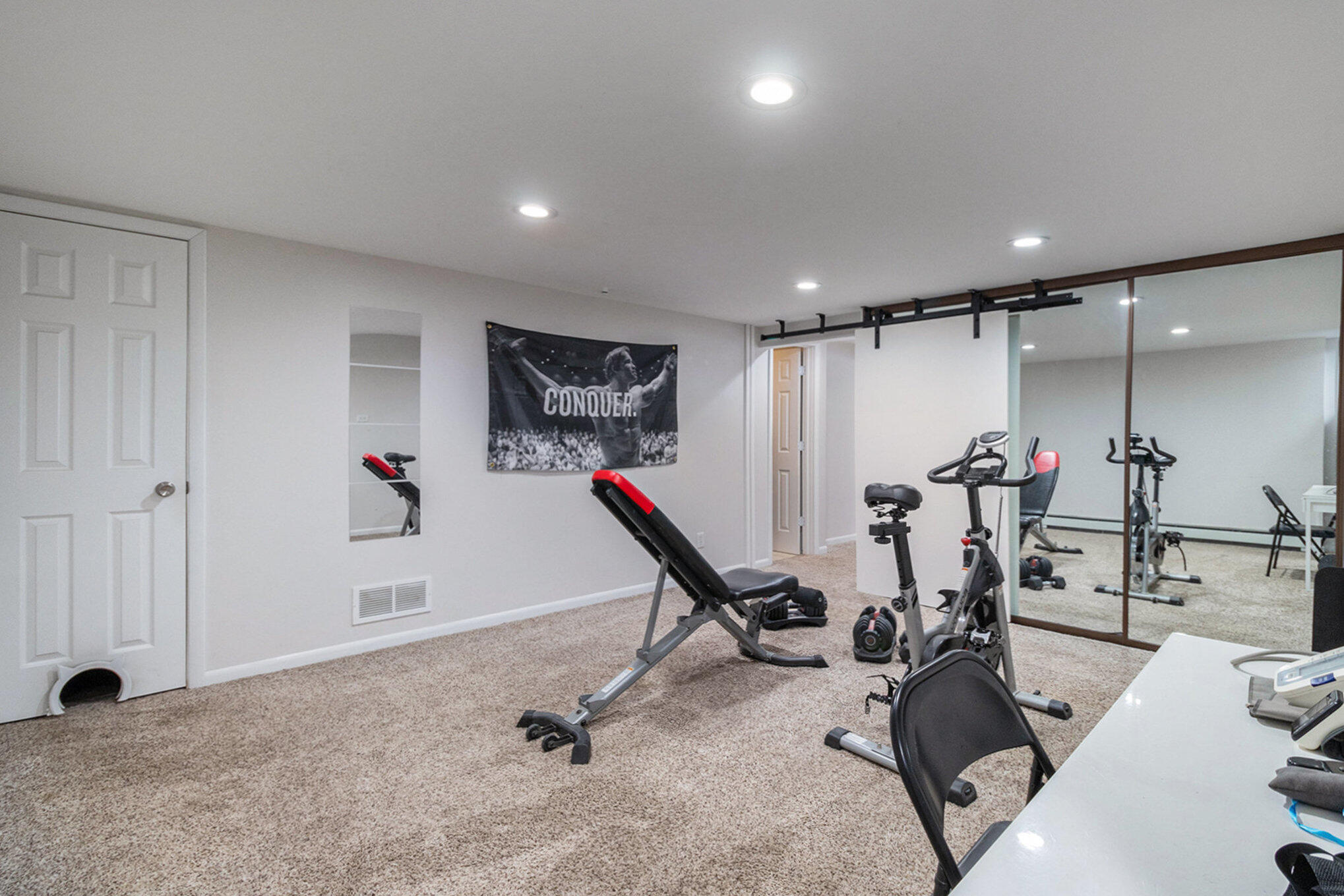 2146 Treehaven Drive Kalamazoo MI 49008