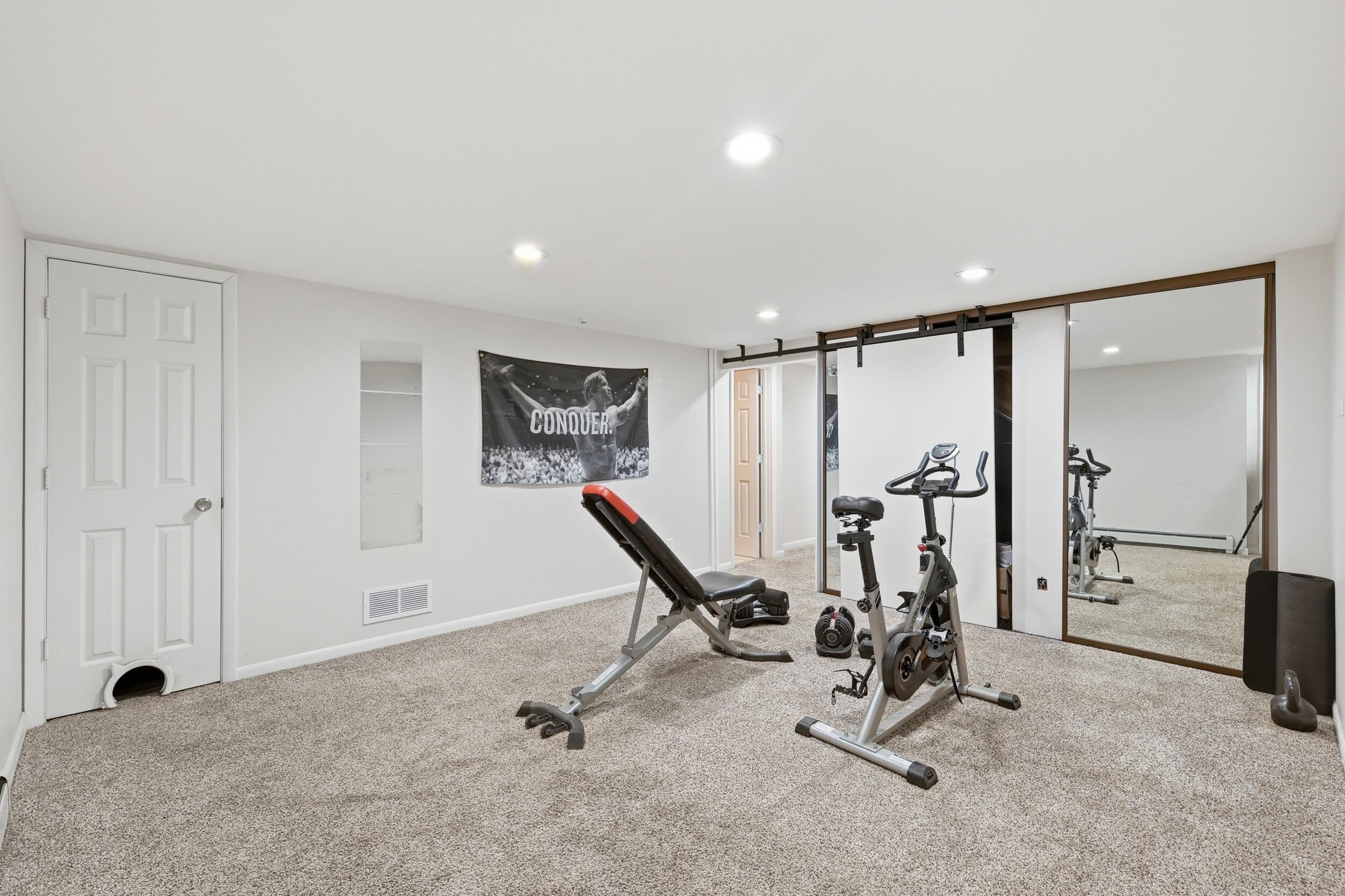 2146 Treehaven Drive Kalamazoo MI 49008