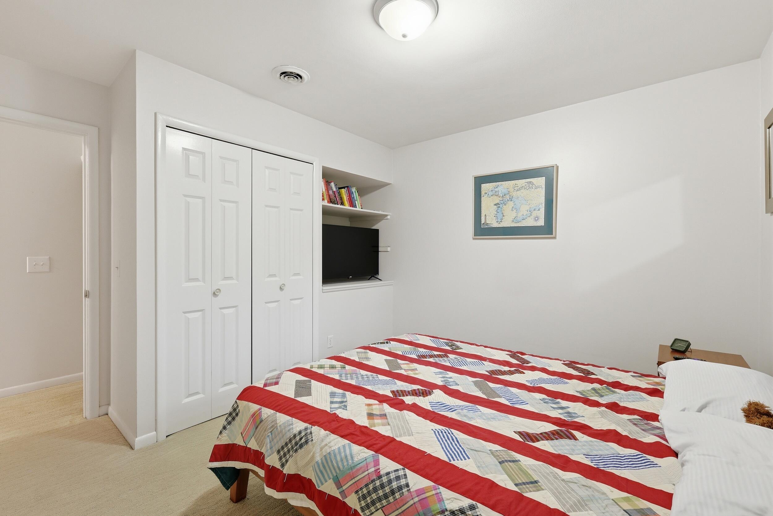 2146 Treehaven Drive Kalamazoo MI 49008