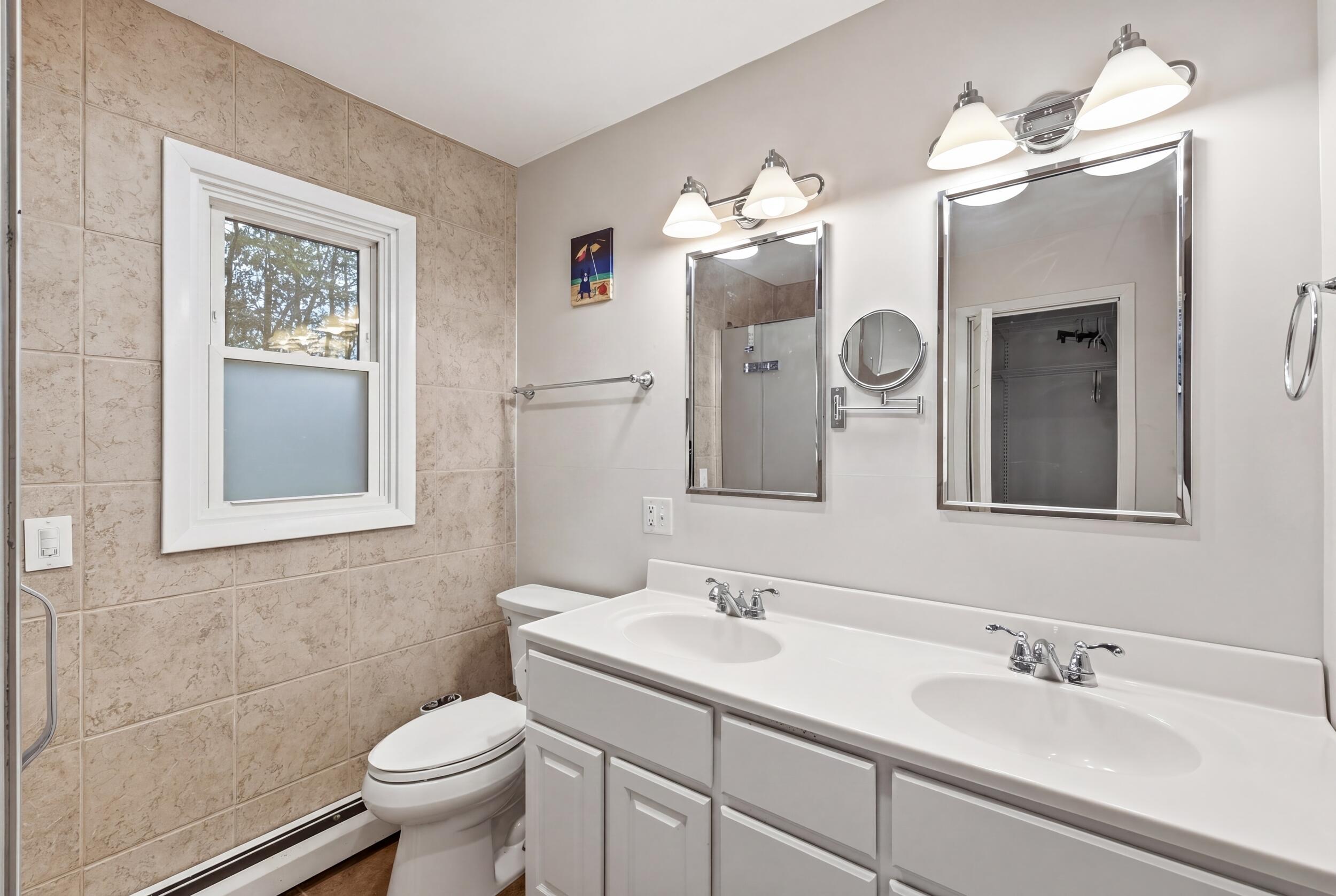 2146 Treehaven Drive Kalamazoo MI 49008