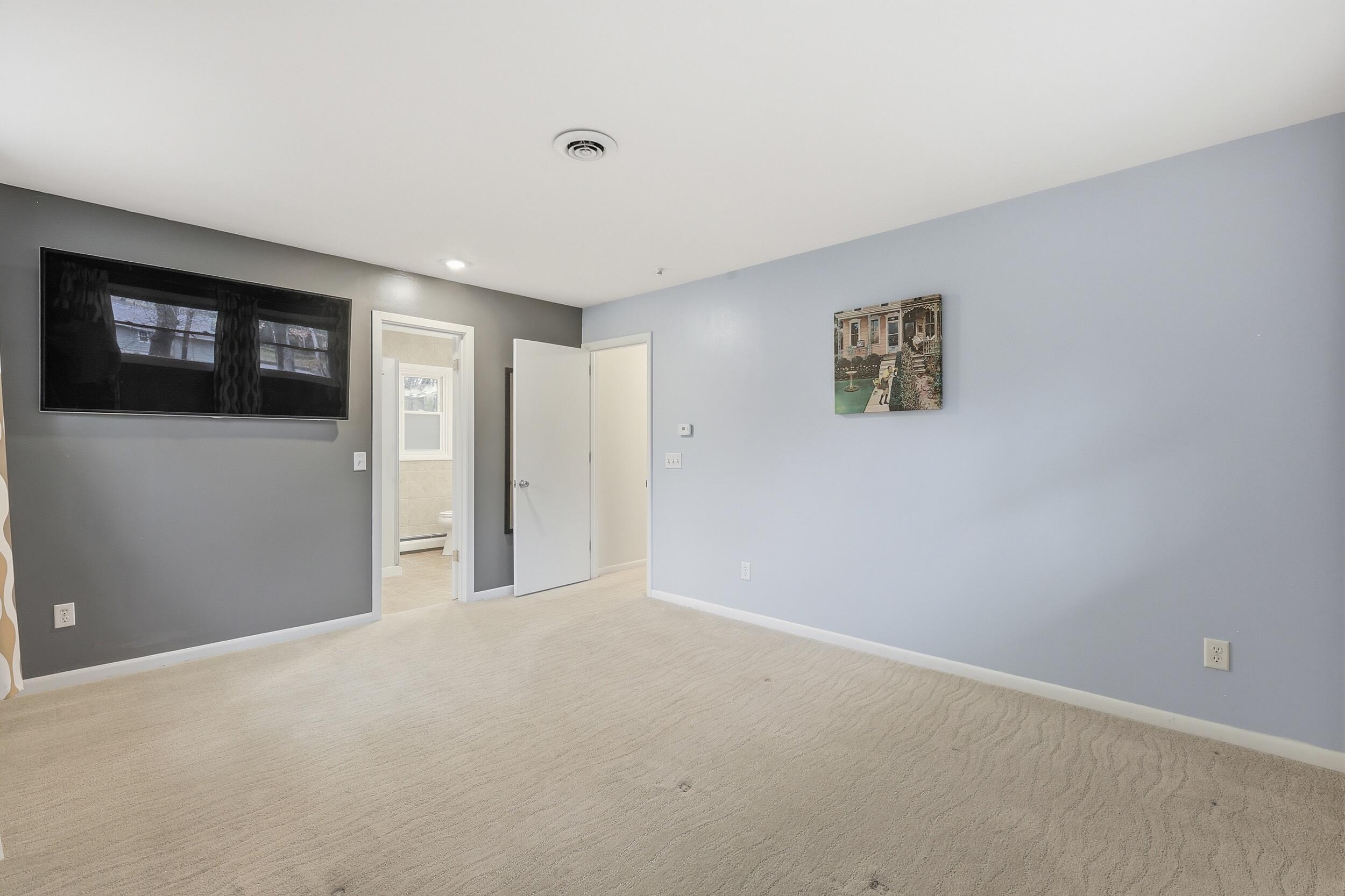 2146 Treehaven Drive Kalamazoo MI 49008