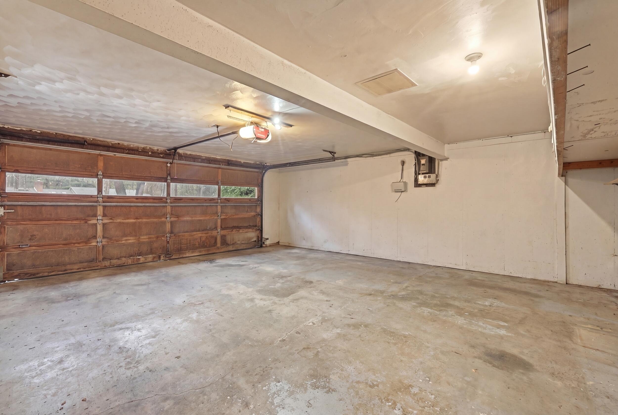 2146 Treehaven Drive Kalamazoo MI 49008