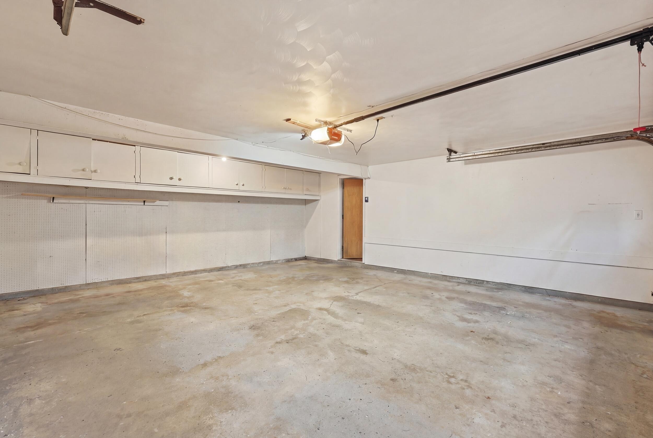 2146 Treehaven Drive Kalamazoo MI 49008
