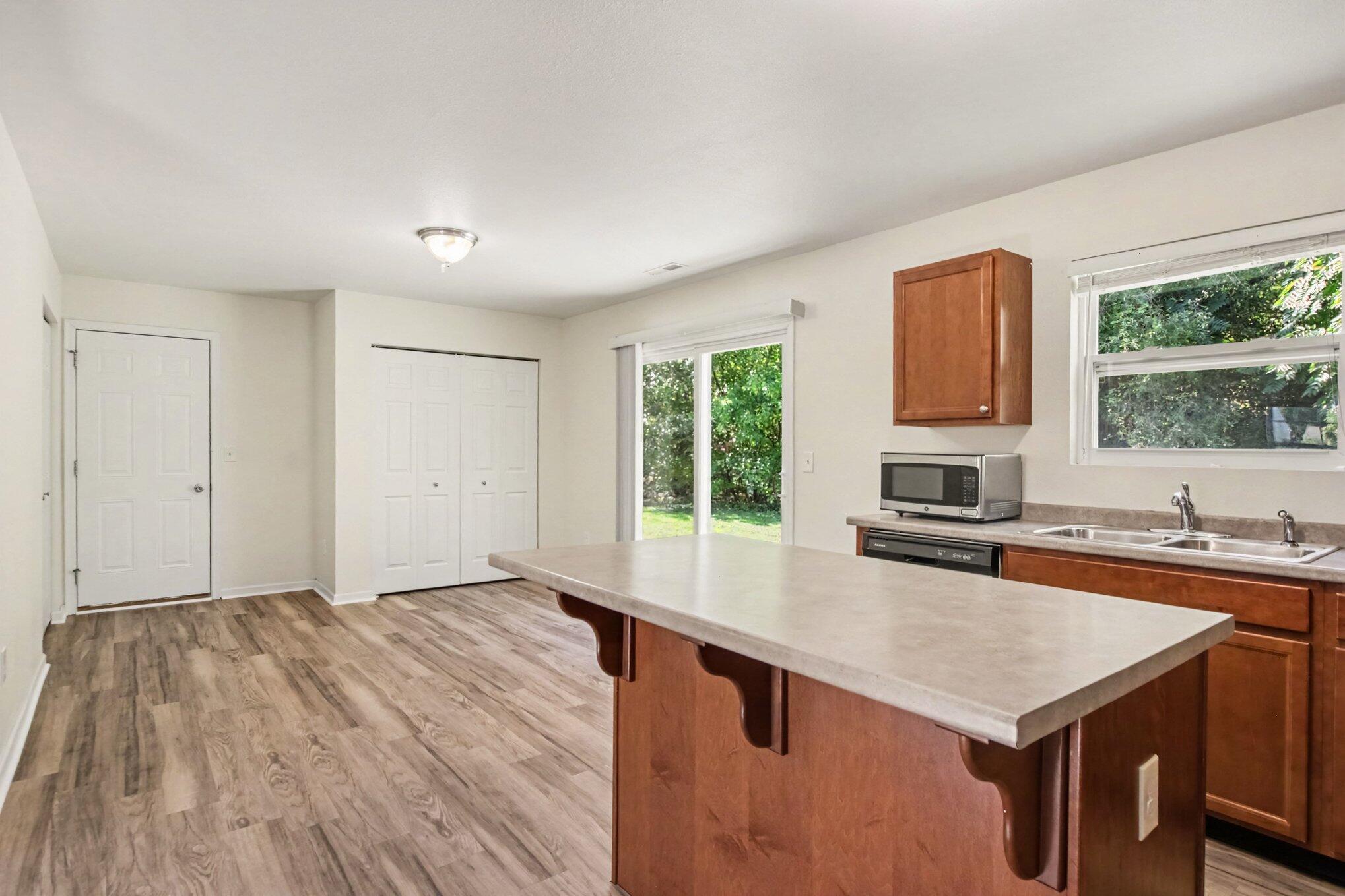 2323 Sagebrush Street Kalamazoo MI 49006