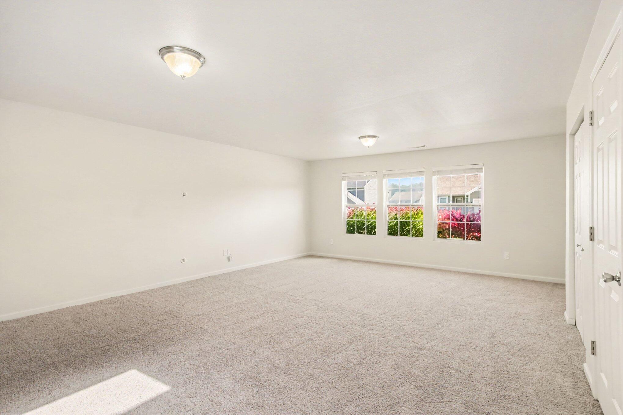 2323 Sagebrush Street Kalamazoo MI 49006