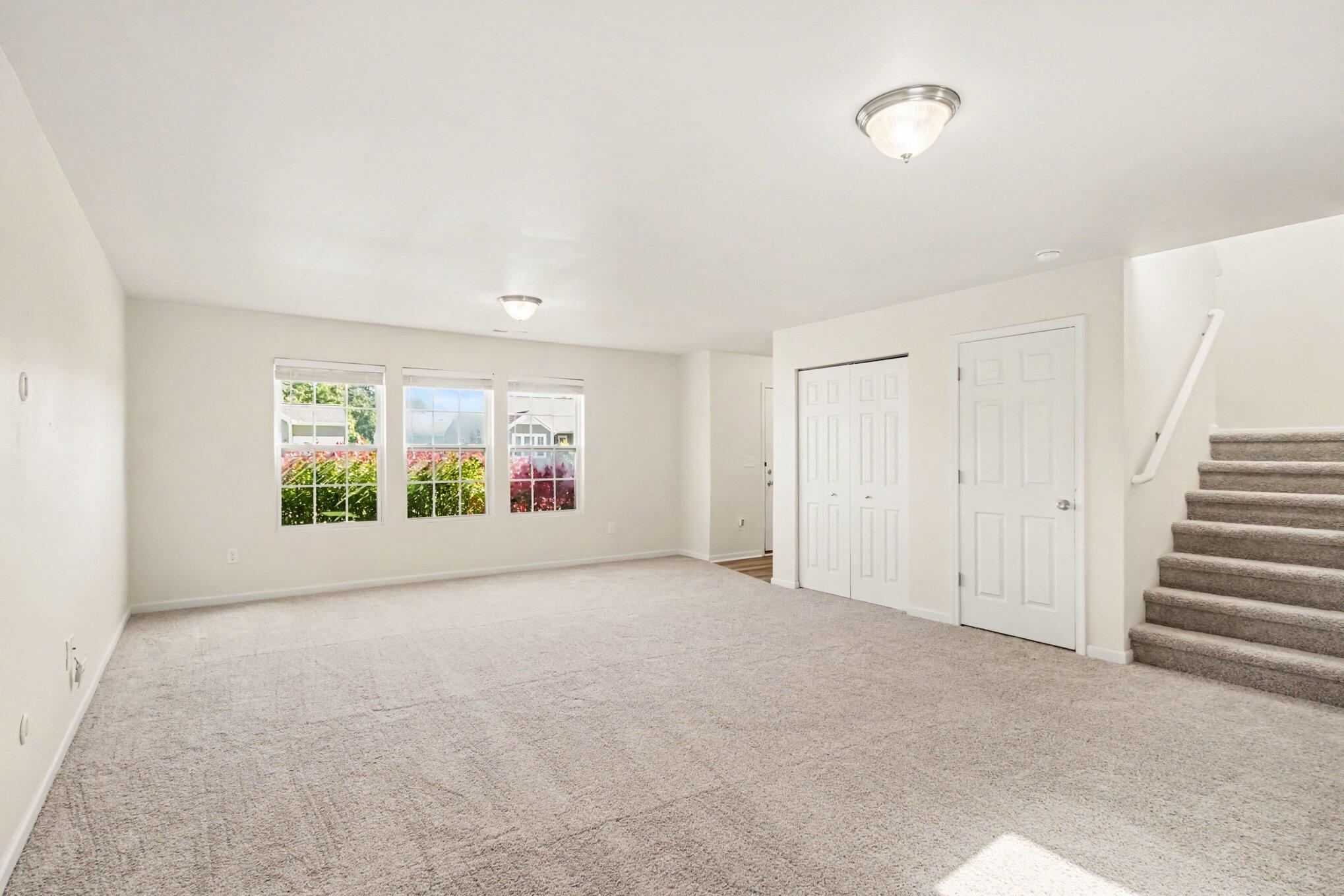 2323 Sagebrush Street Kalamazoo MI 49006