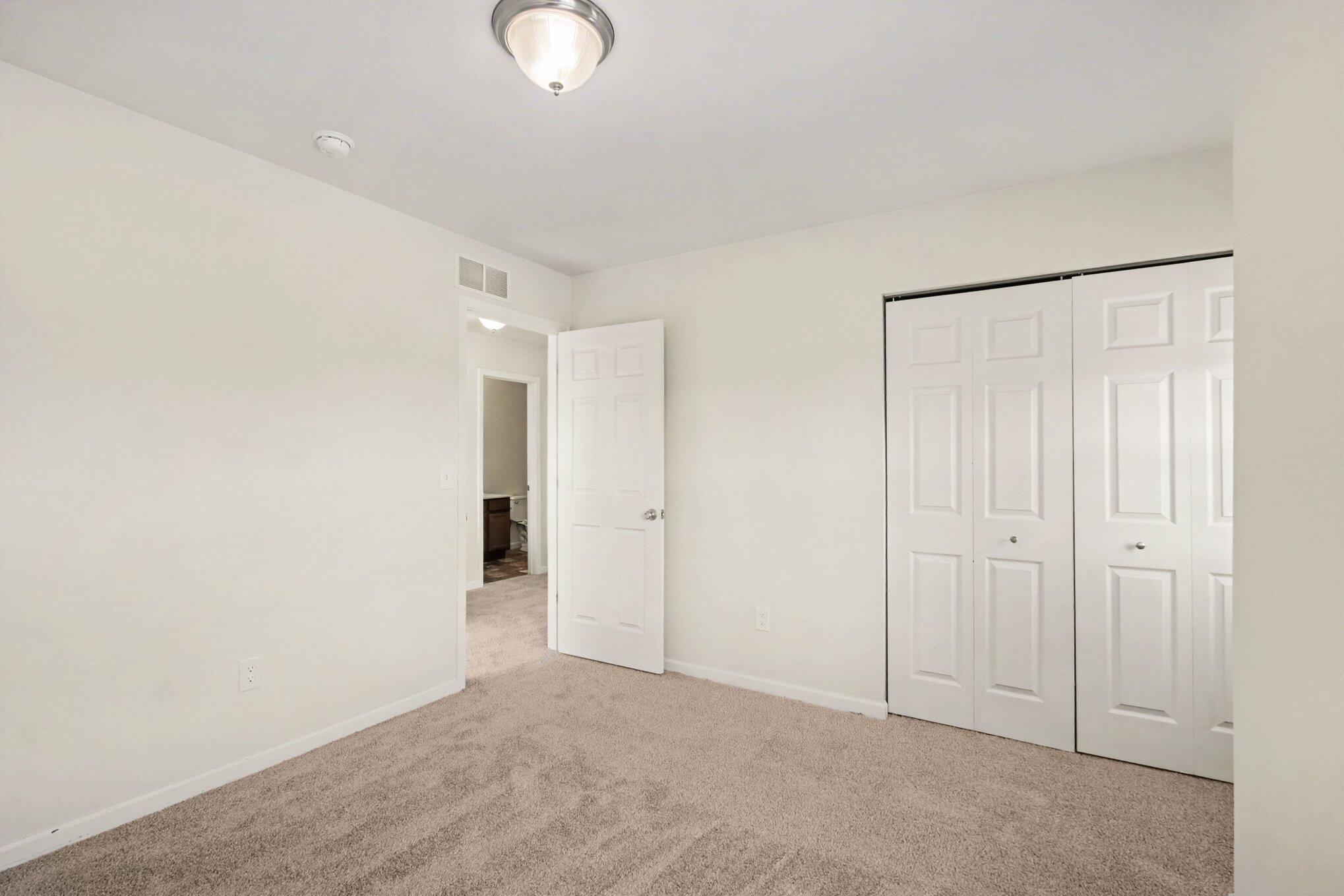 2323 Sagebrush Street Kalamazoo MI 49006