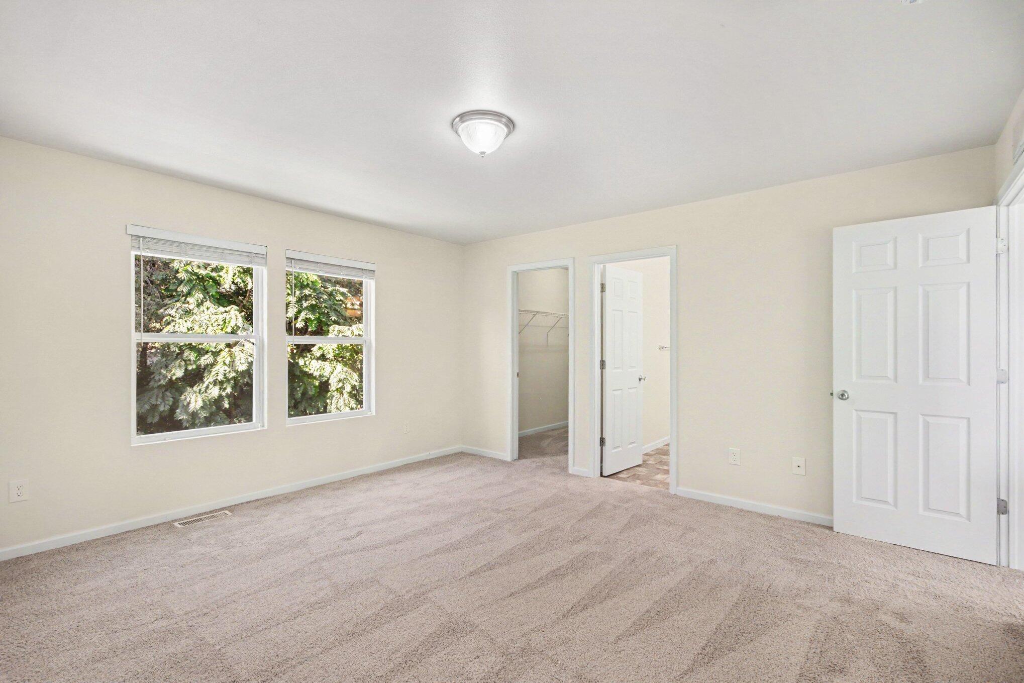 2323 Sagebrush Street Kalamazoo MI 49006